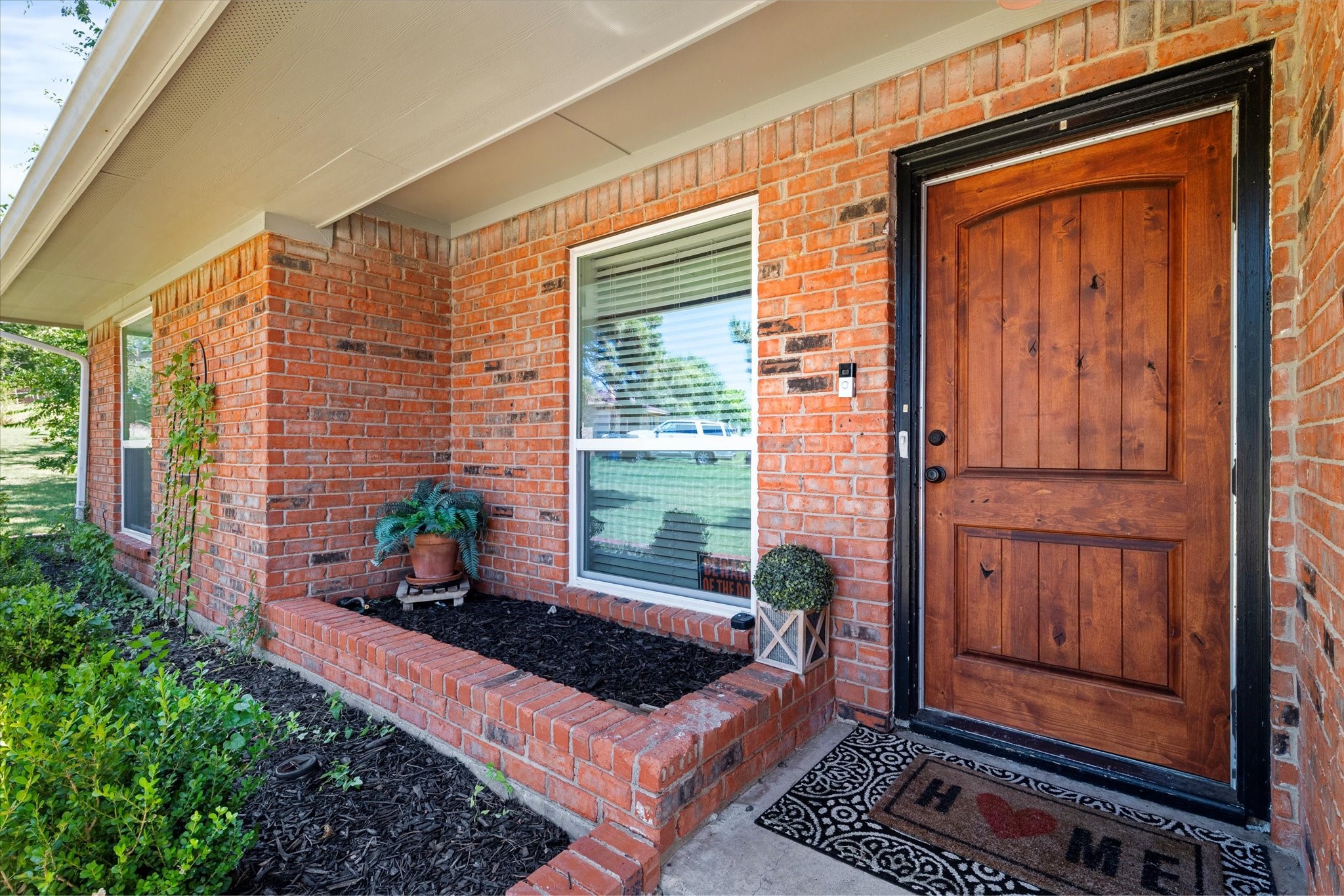 6780 Charanna Circle