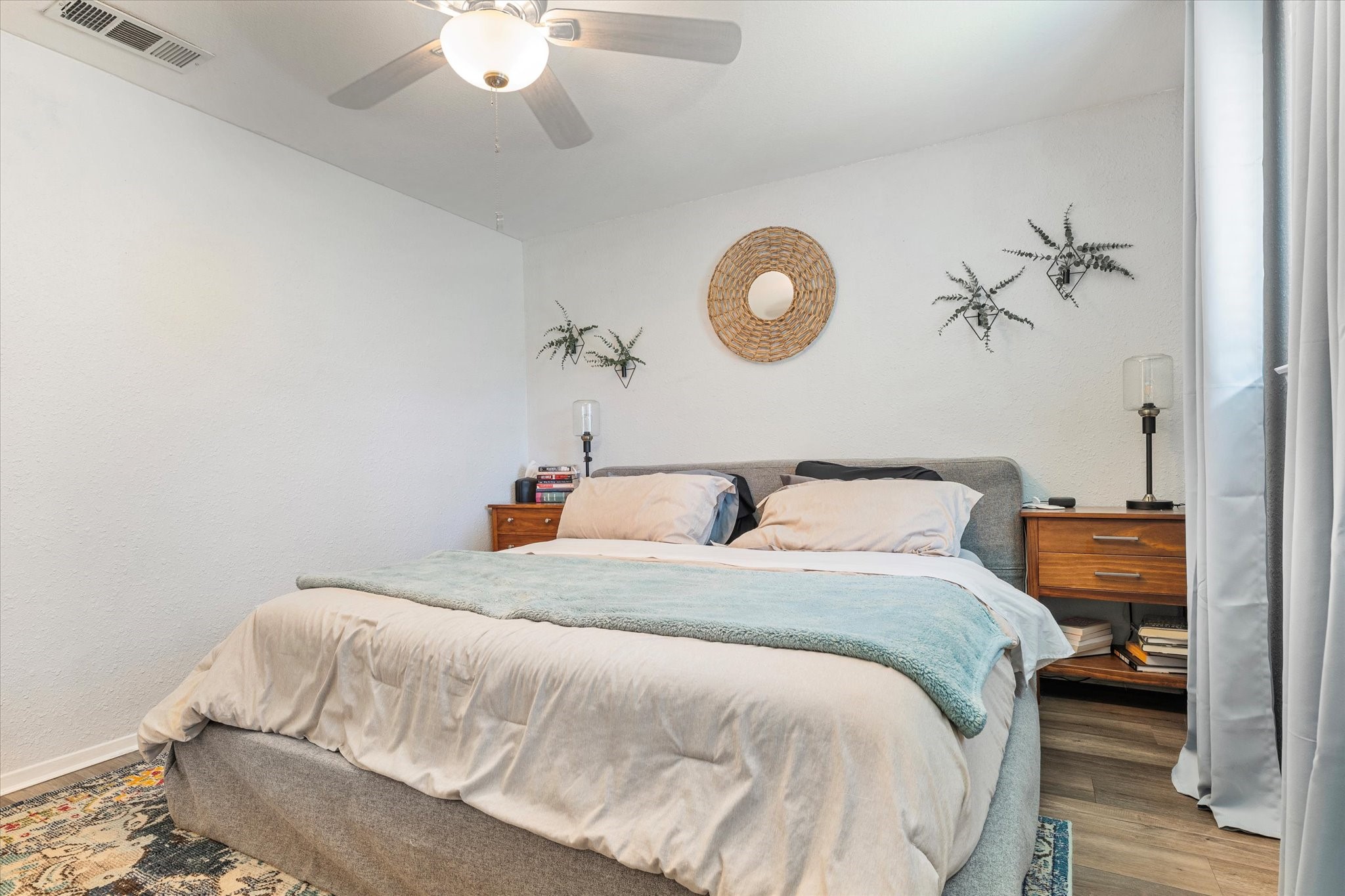 6780 Charanna Circle