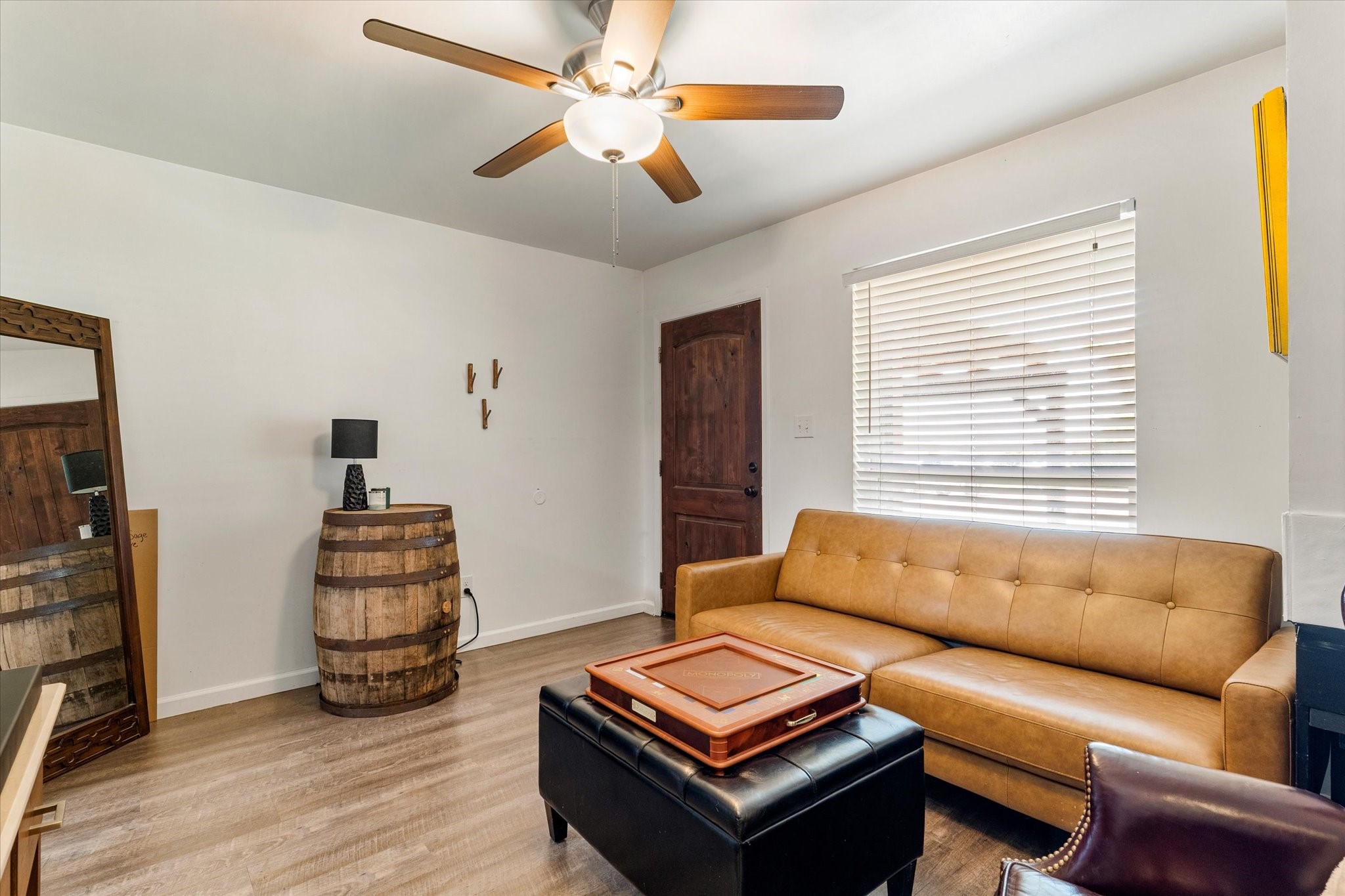 6780 Charanna Circle