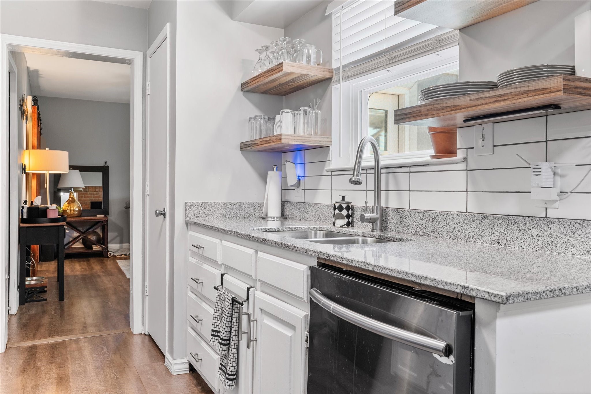 6780 Charanna Circle