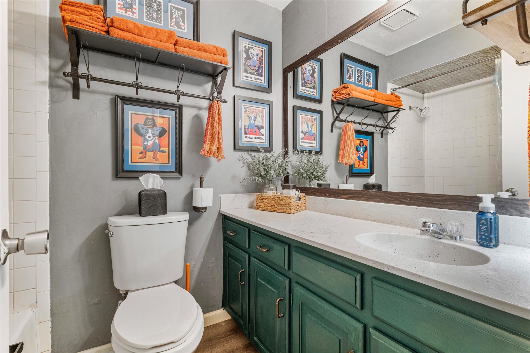 6780 Charanna Circle