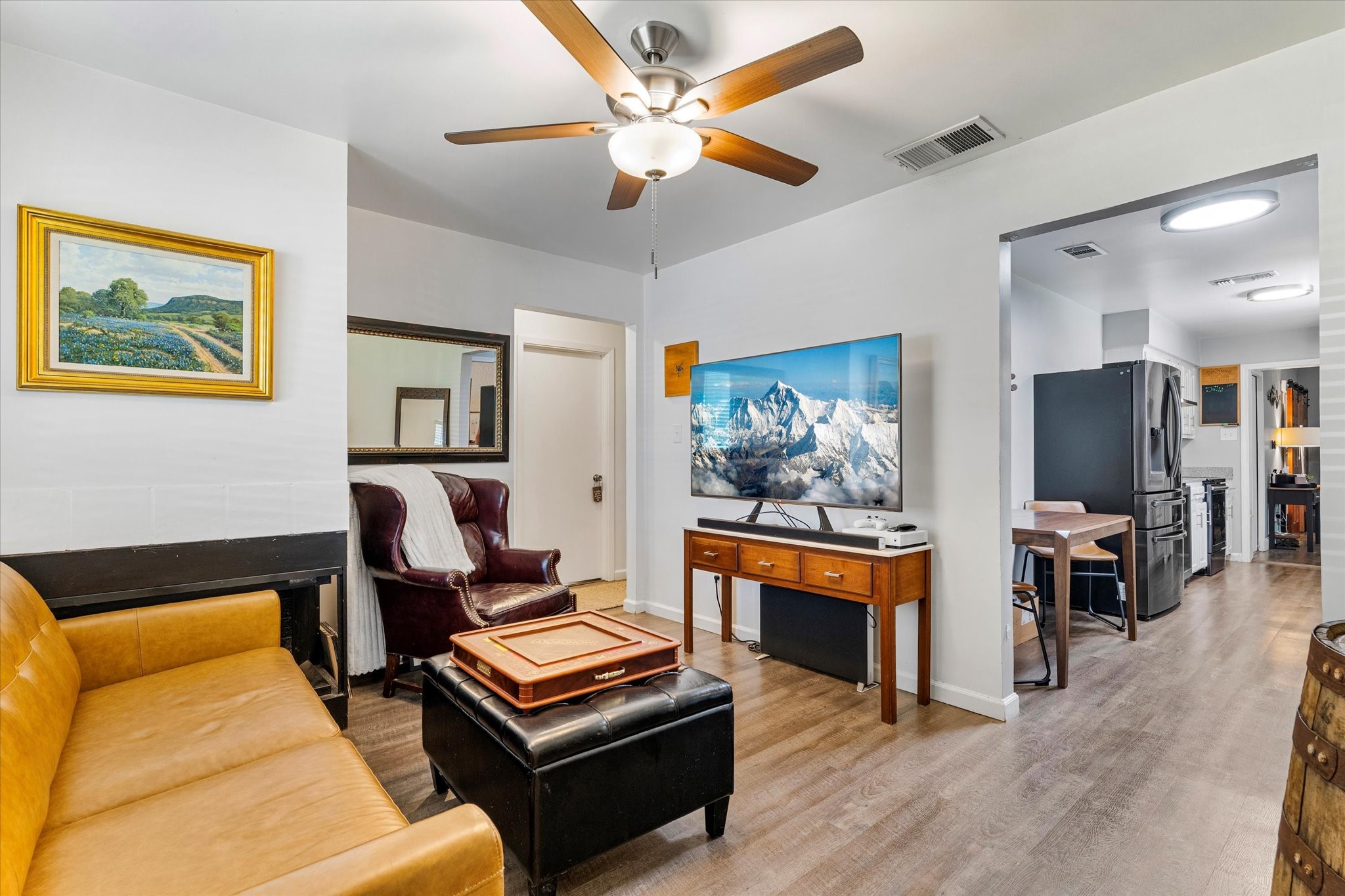 6780 Charanna Circle