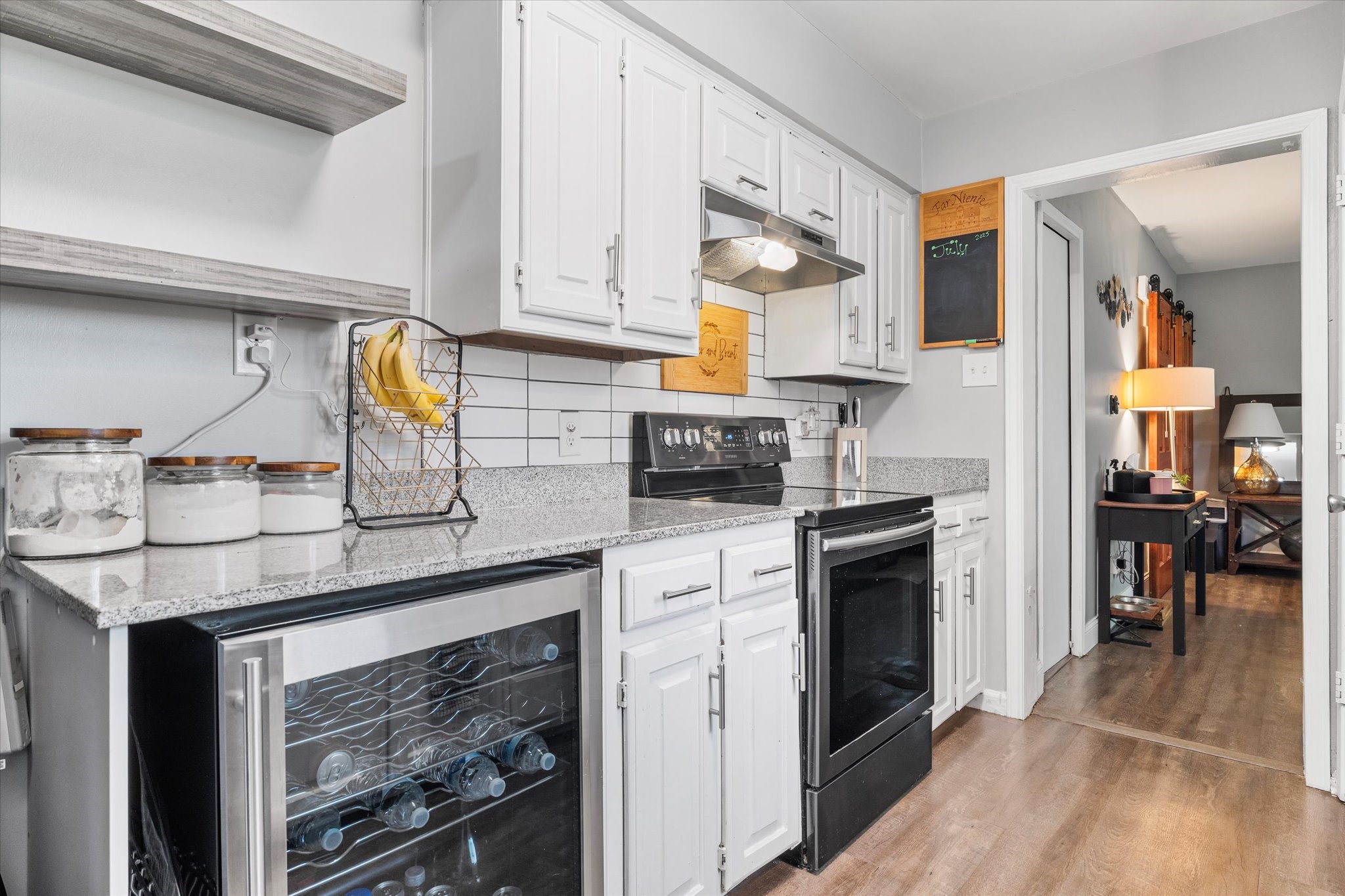 6780 Charanna Circle