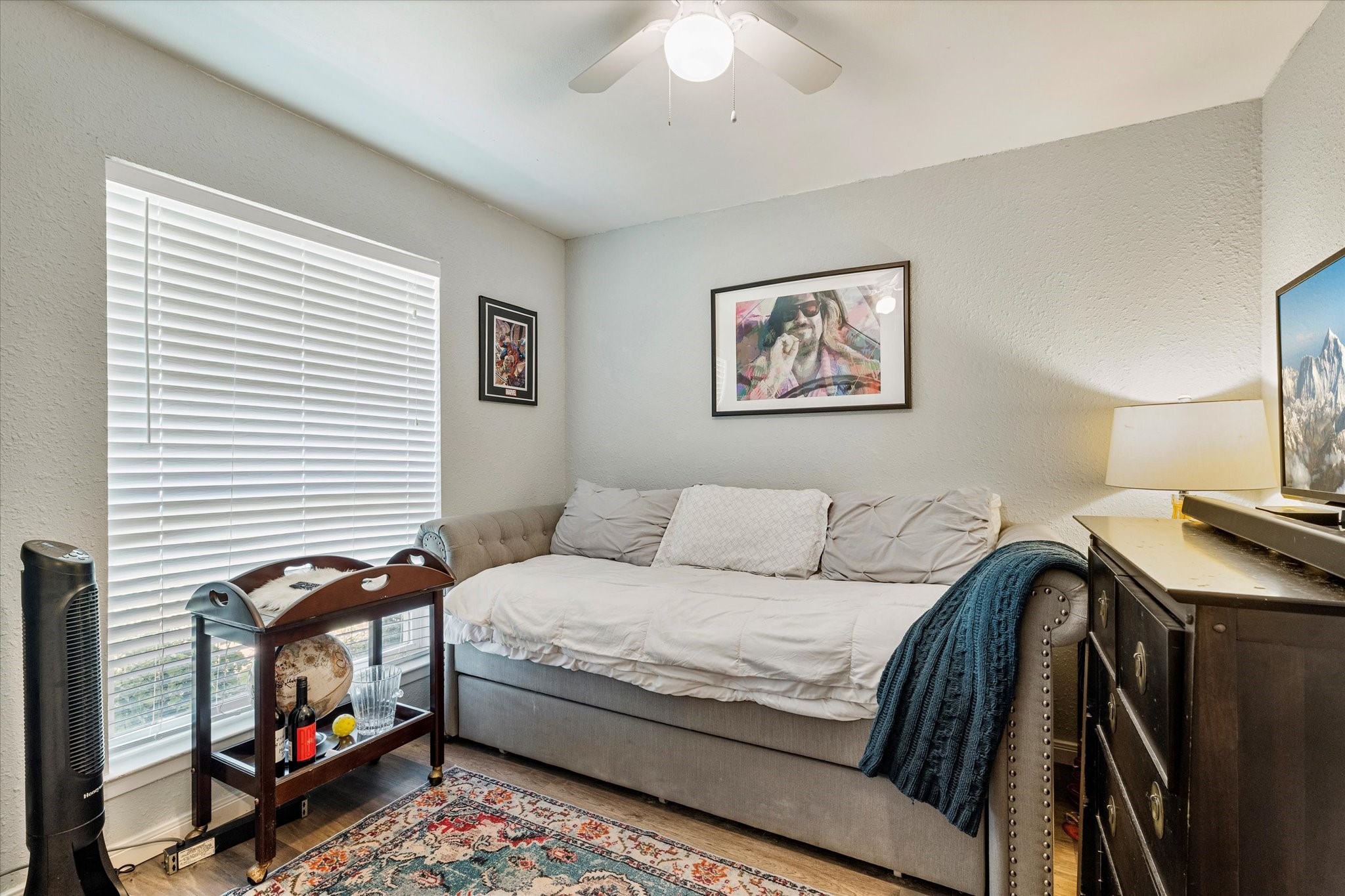 6780 Charanna Circle