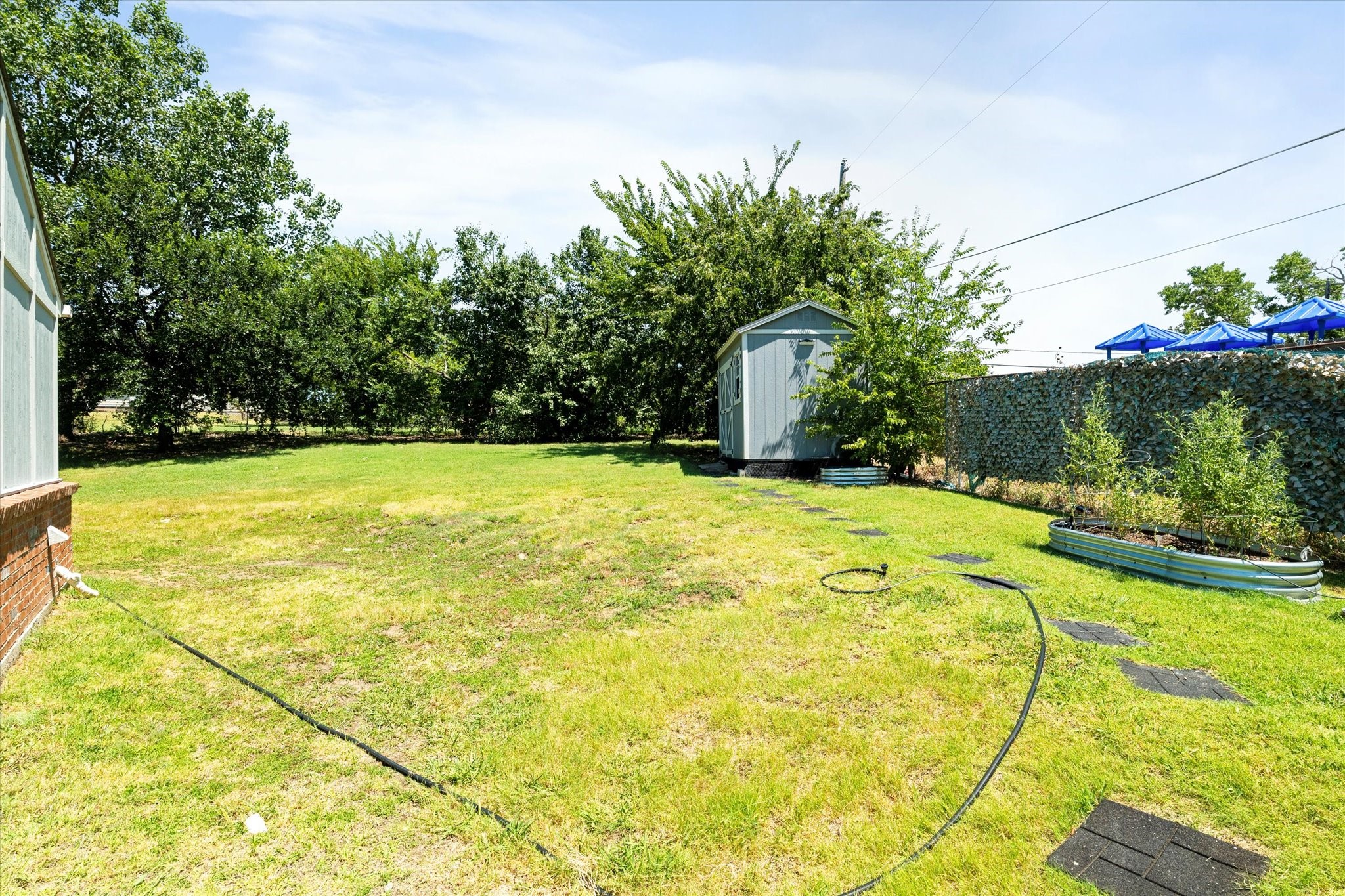 6780 Charanna Circle