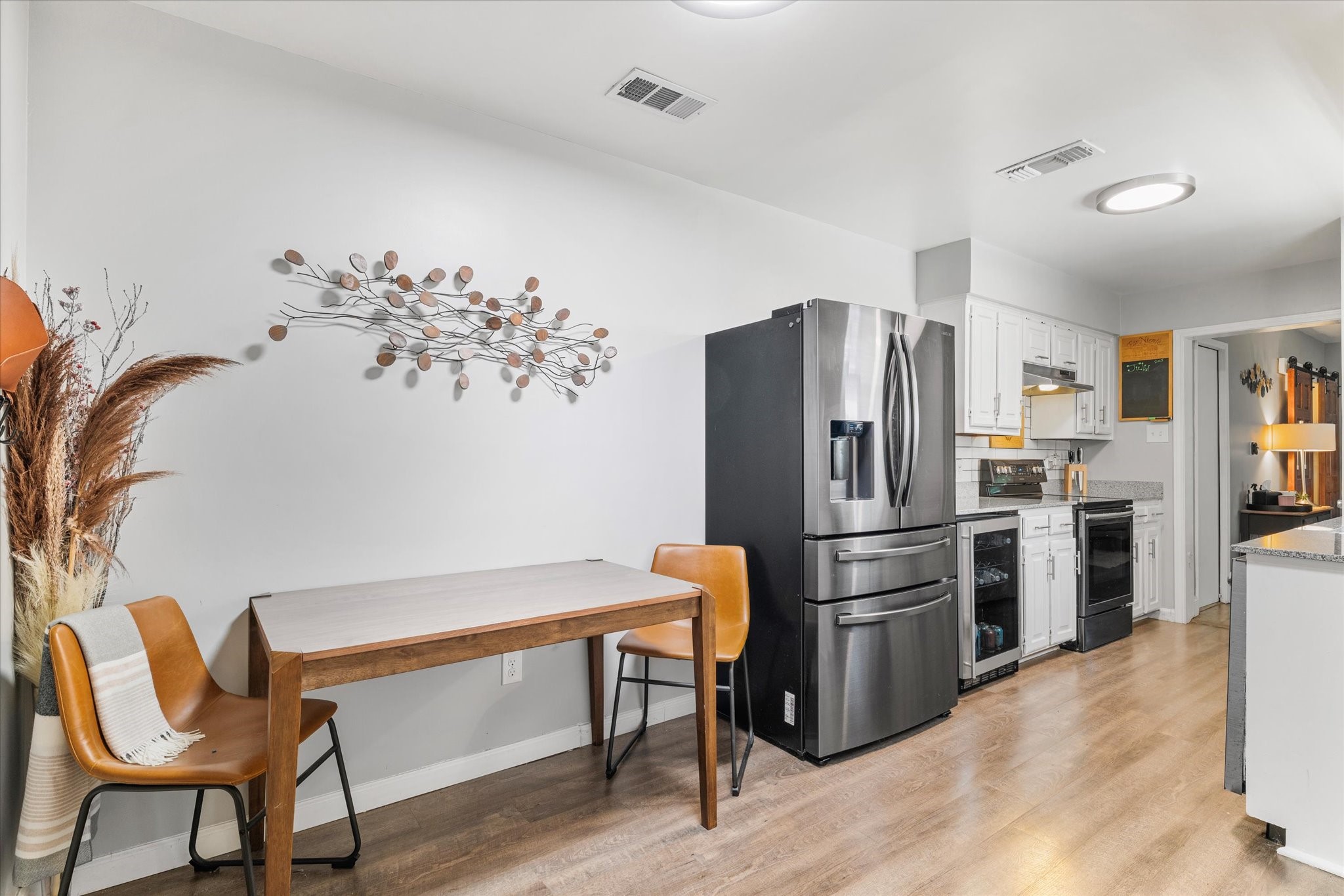 6780 Charanna Circle