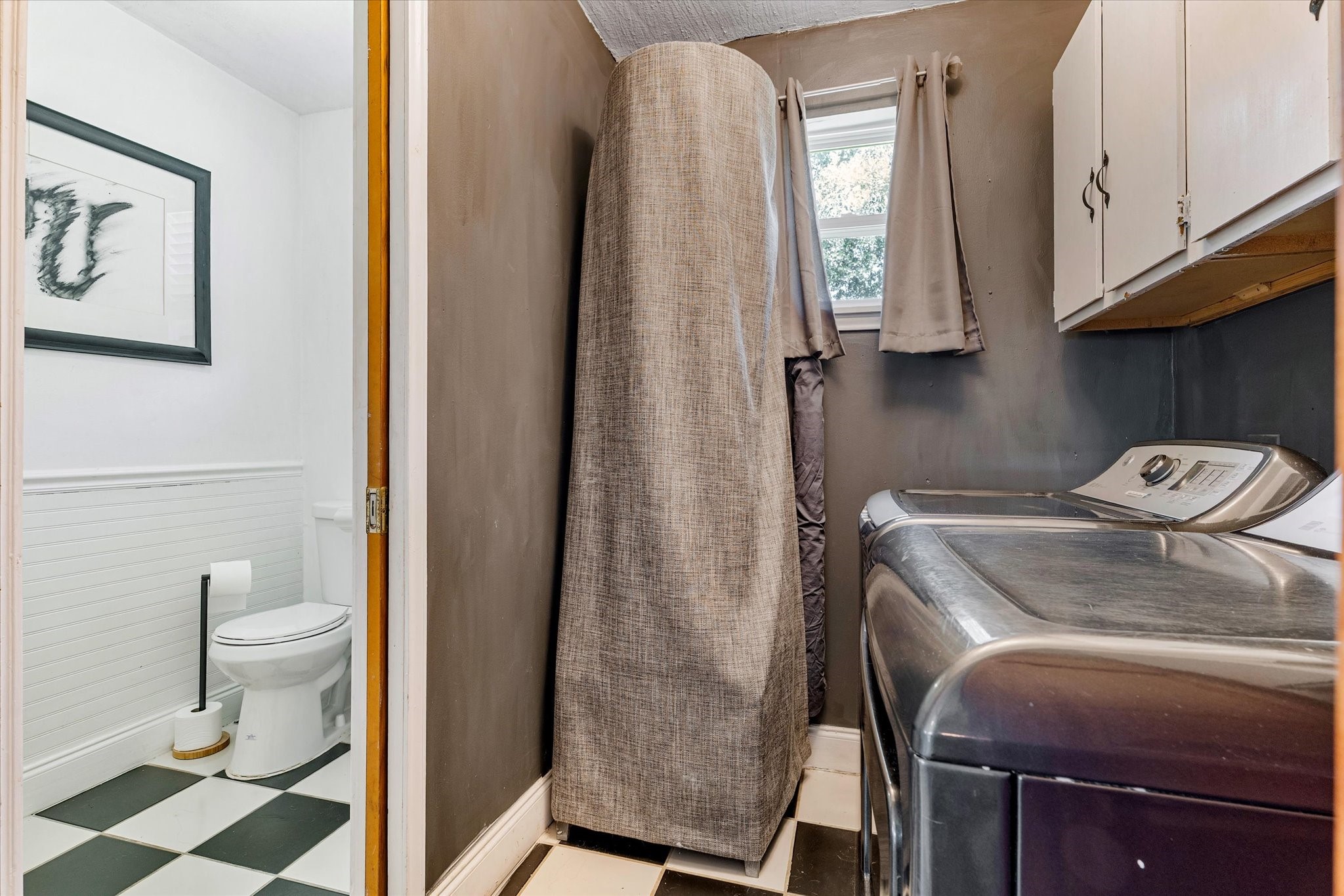 6780 Charanna Circle