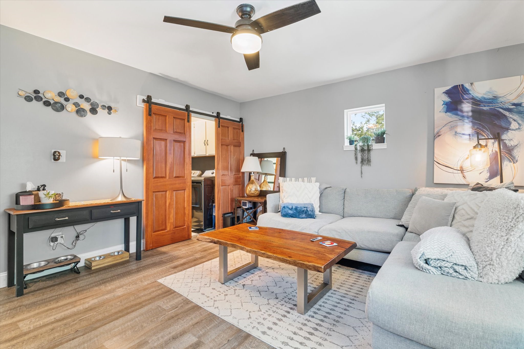 6780 Charanna Circle