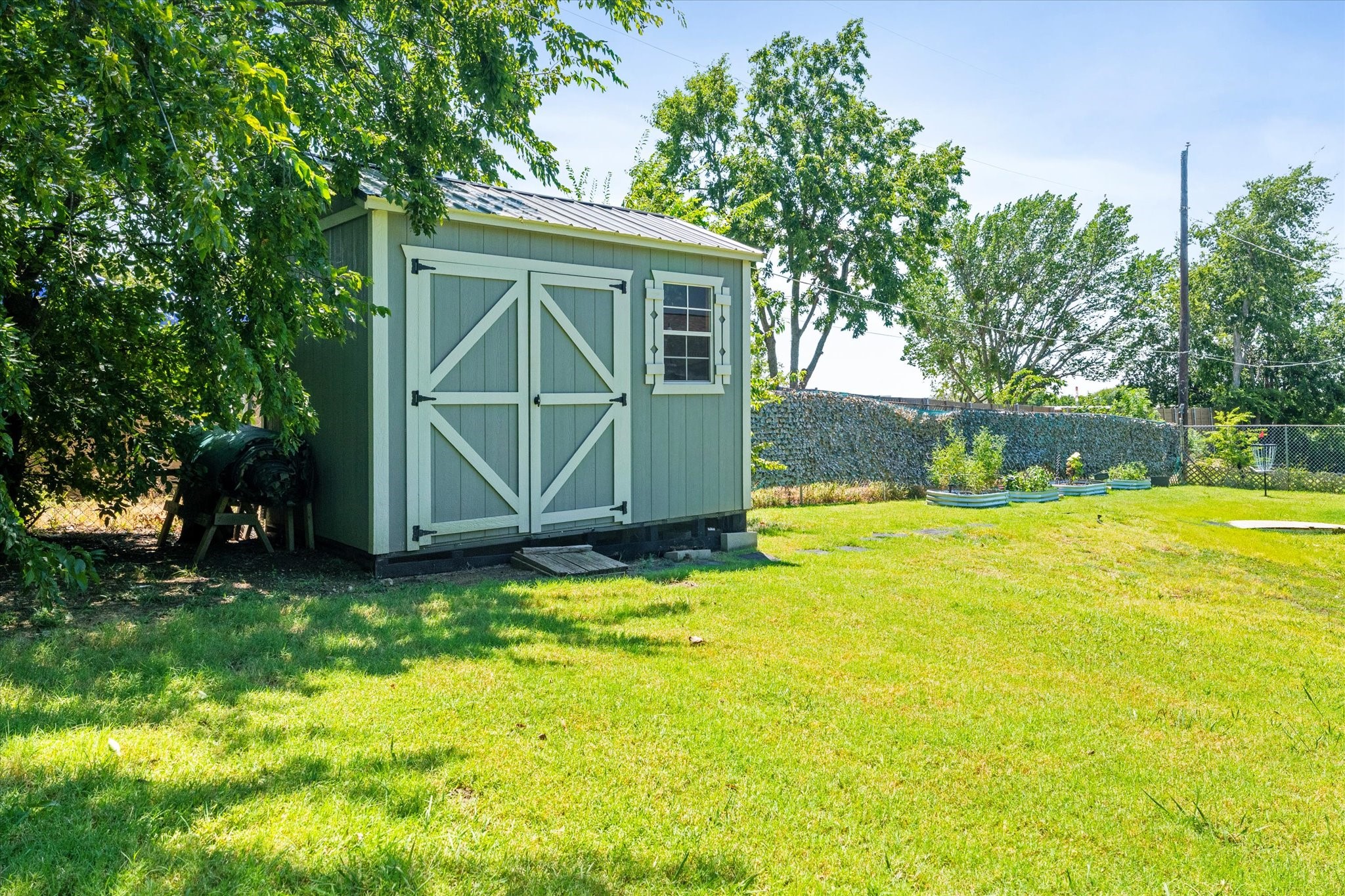 6780 Charanna Circle