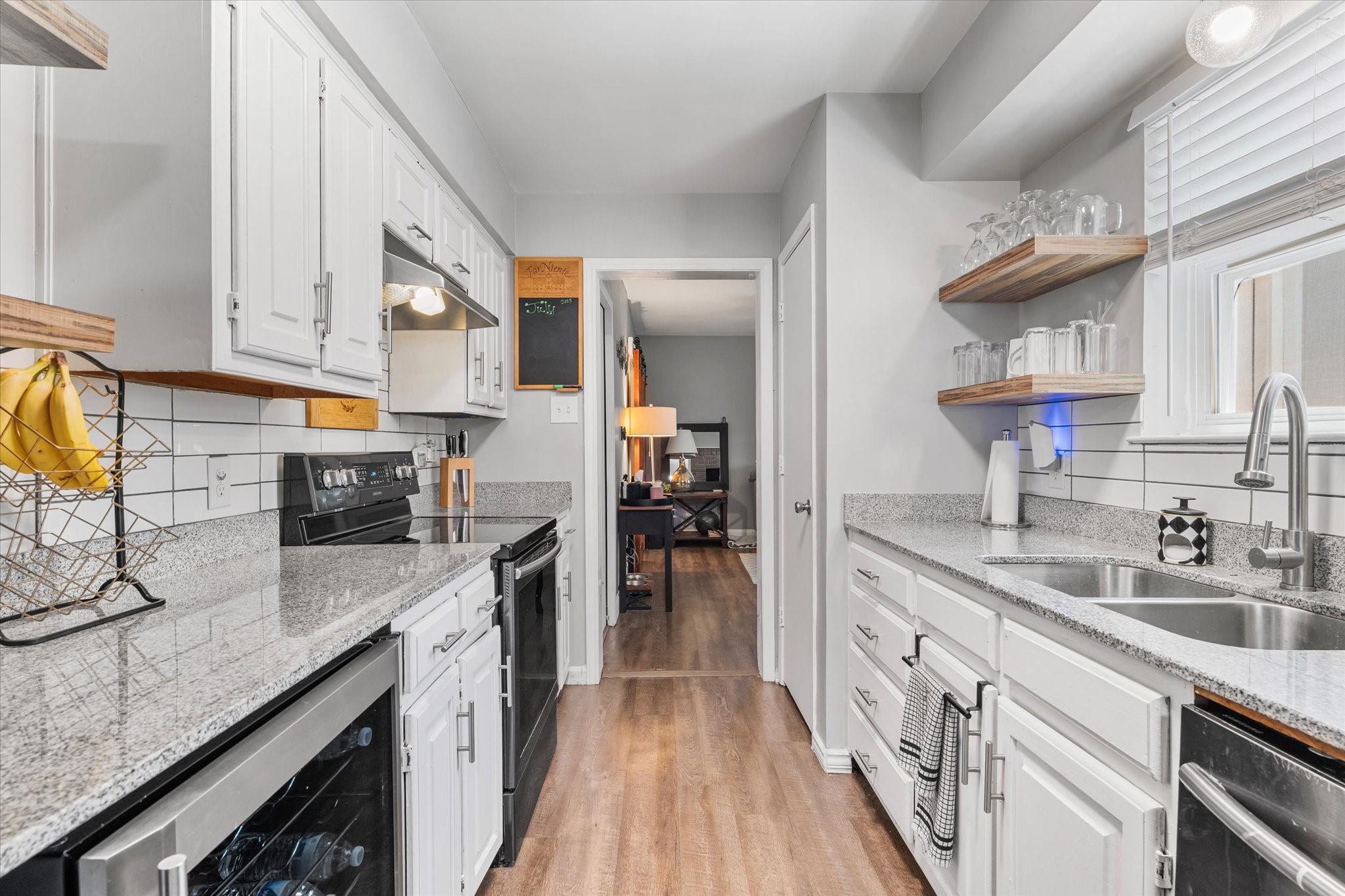 6780 Charanna Circle