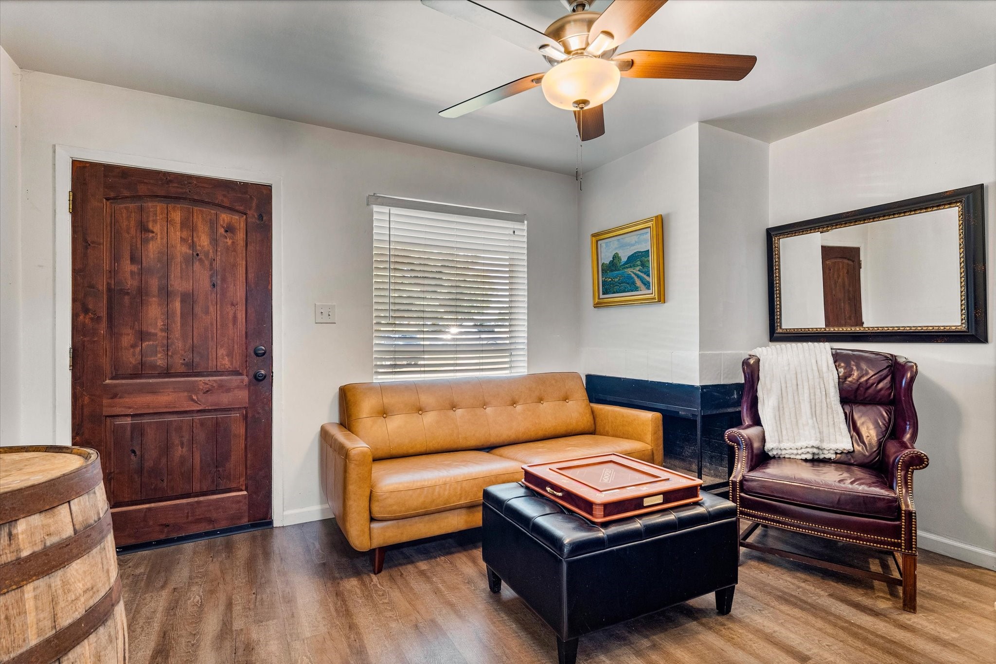 6780 Charanna Circle