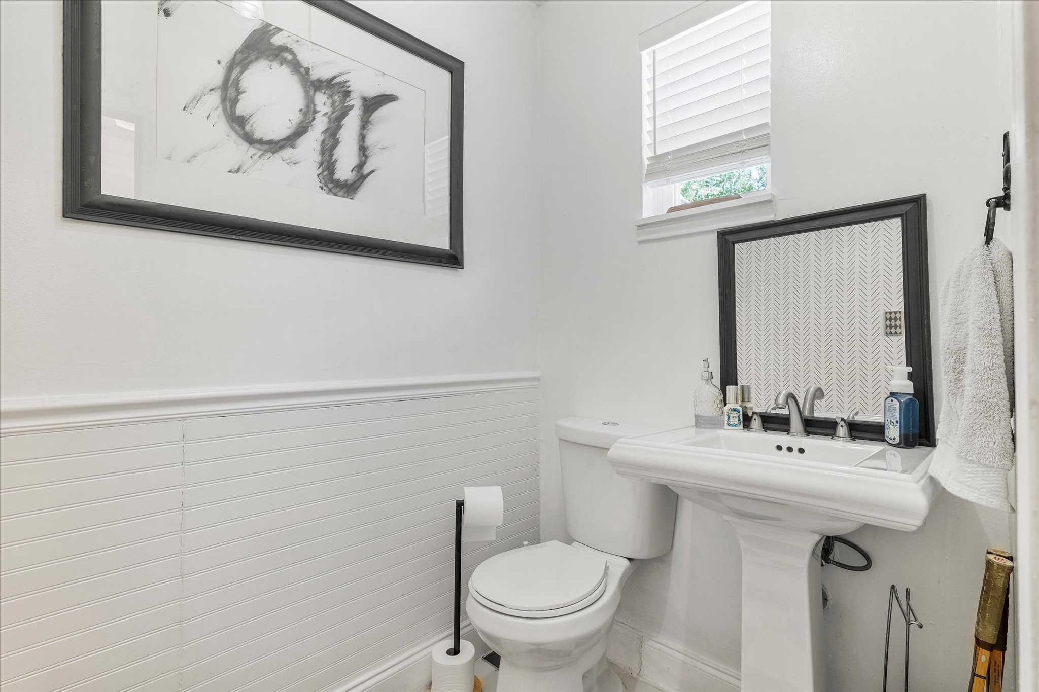 6780 Charanna Circle