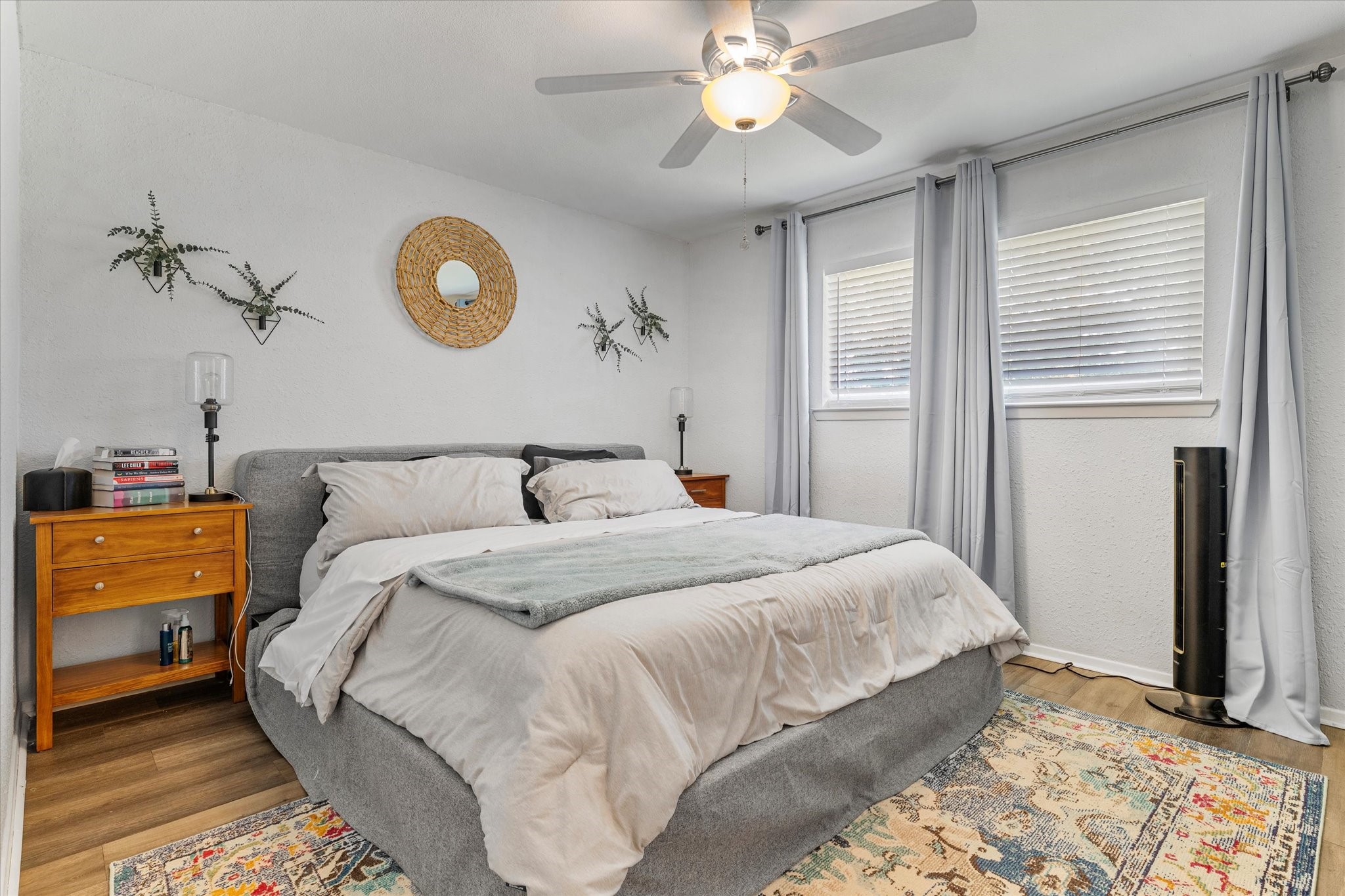 6780 Charanna Circle