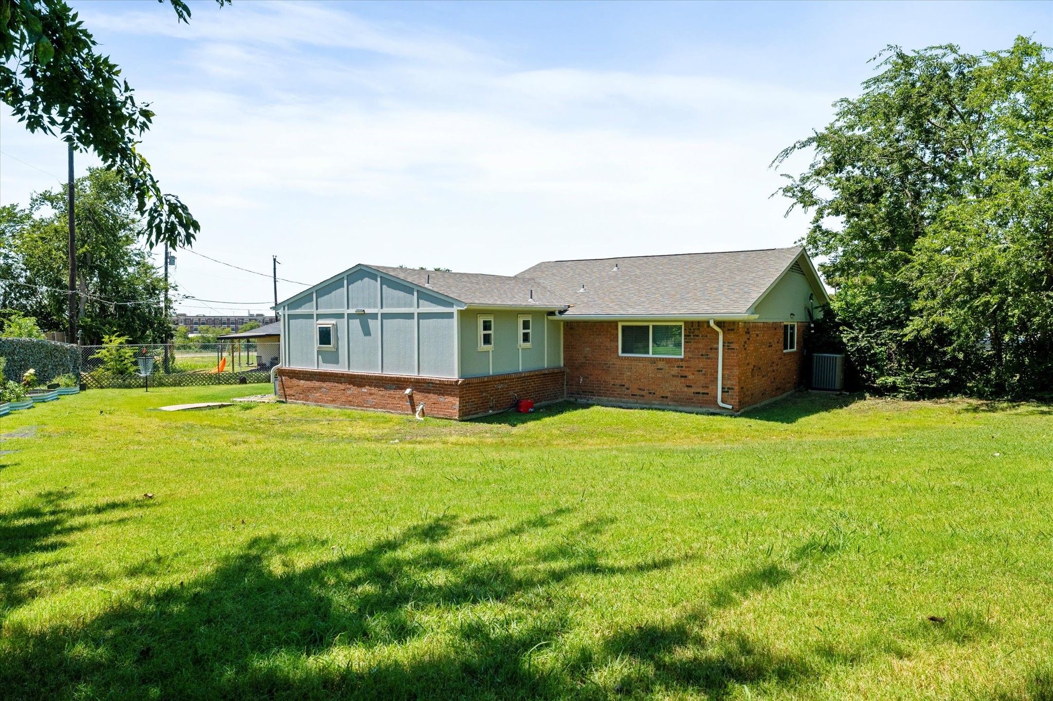 6780 Charanna Circle