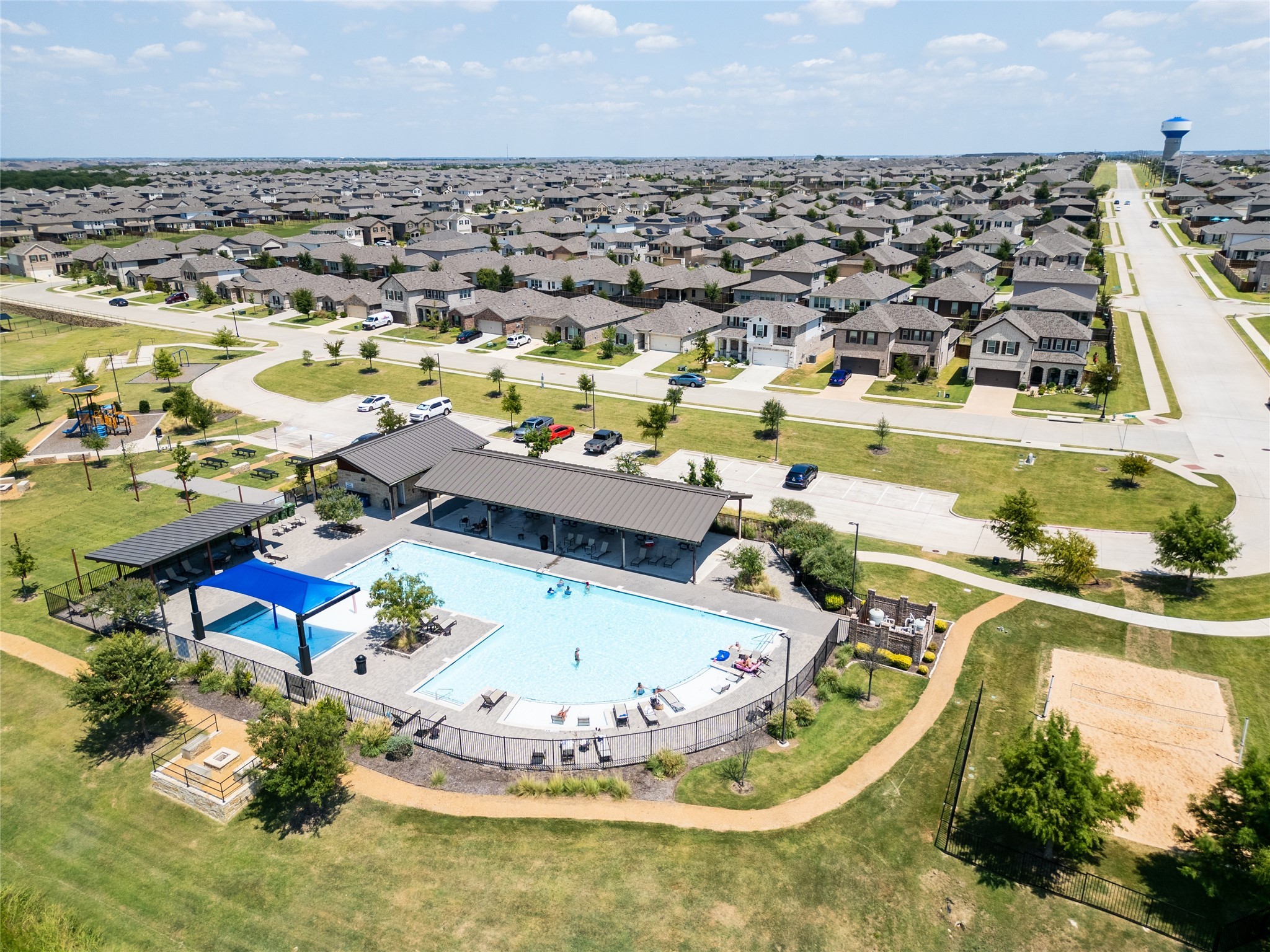 800 Brock Drive