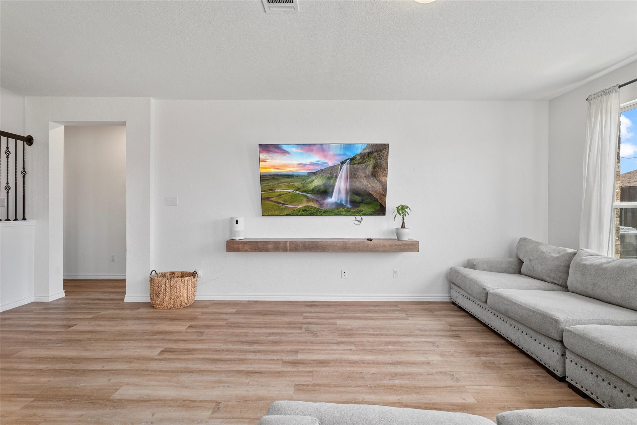 800 Brock Drive