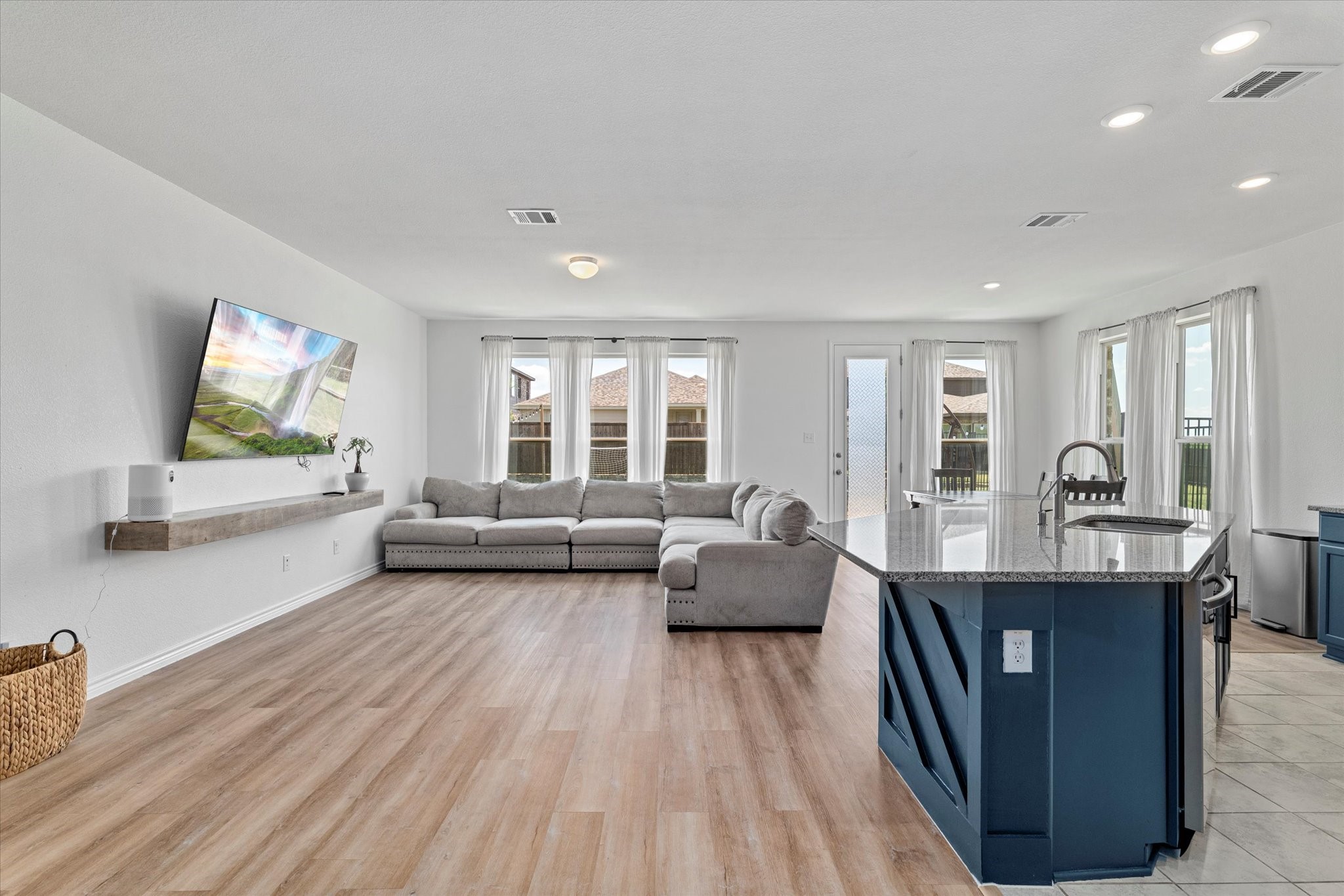 800 Brock Drive