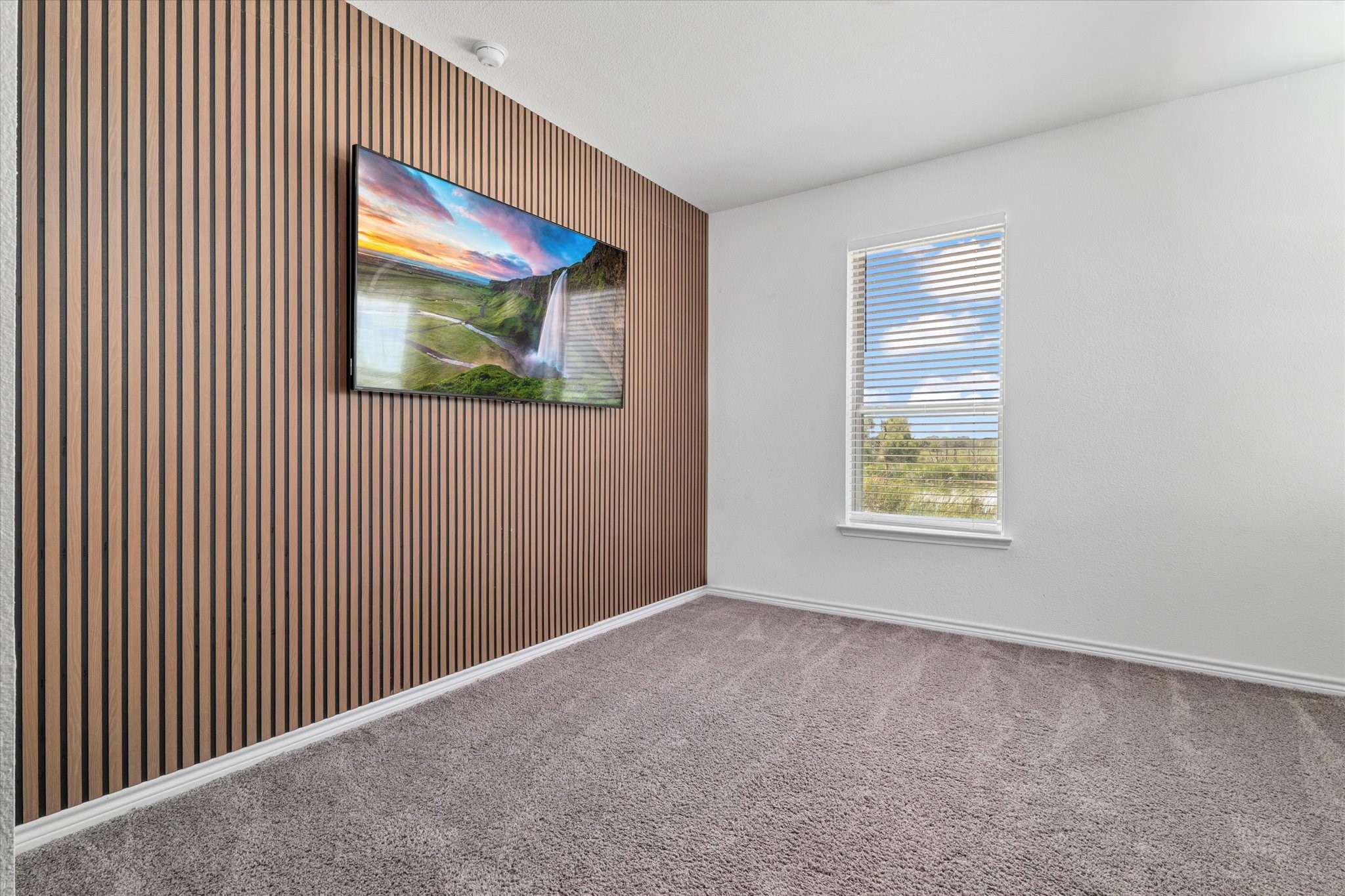 800 Brock Drive