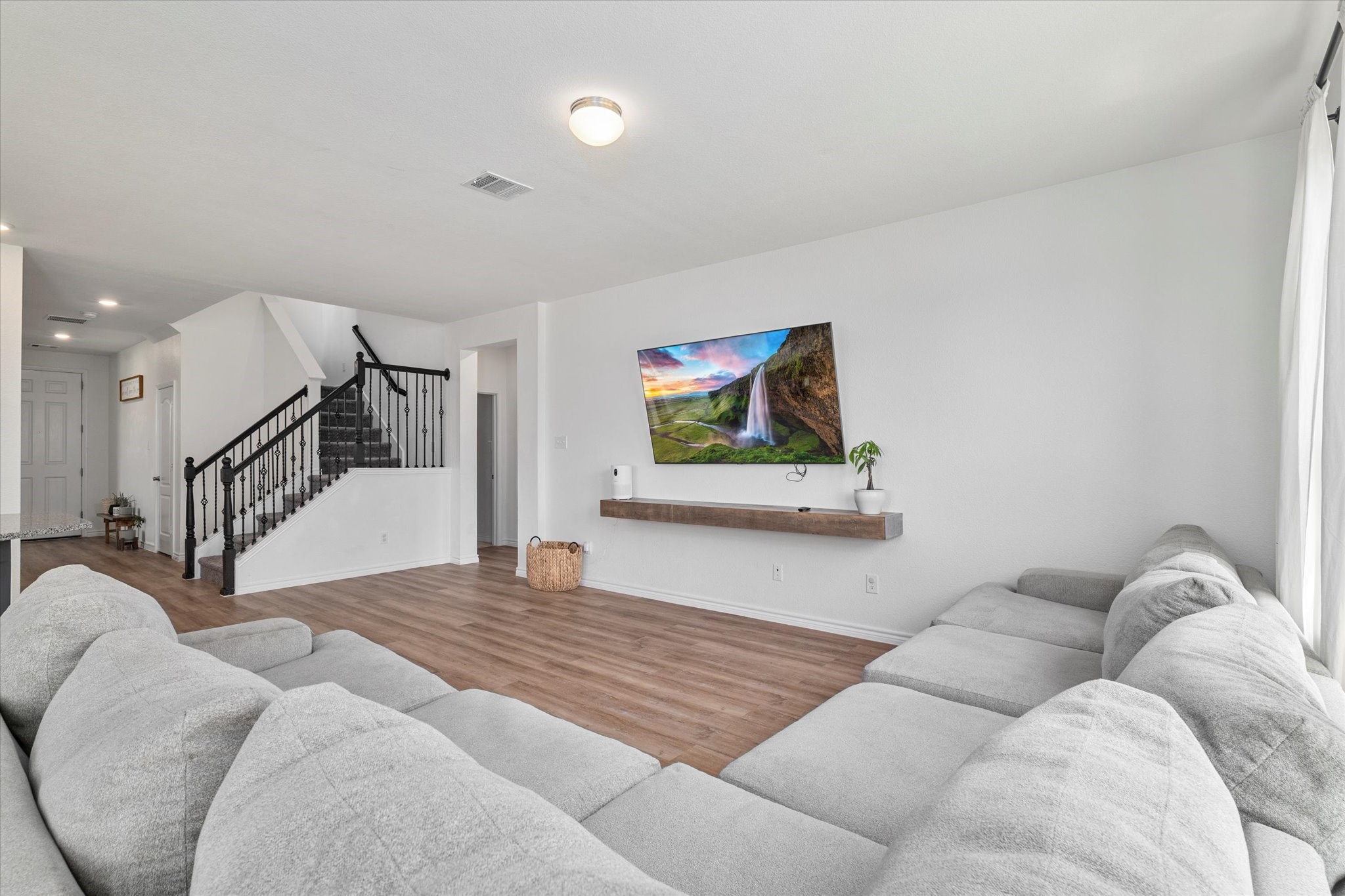 800 Brock Drive