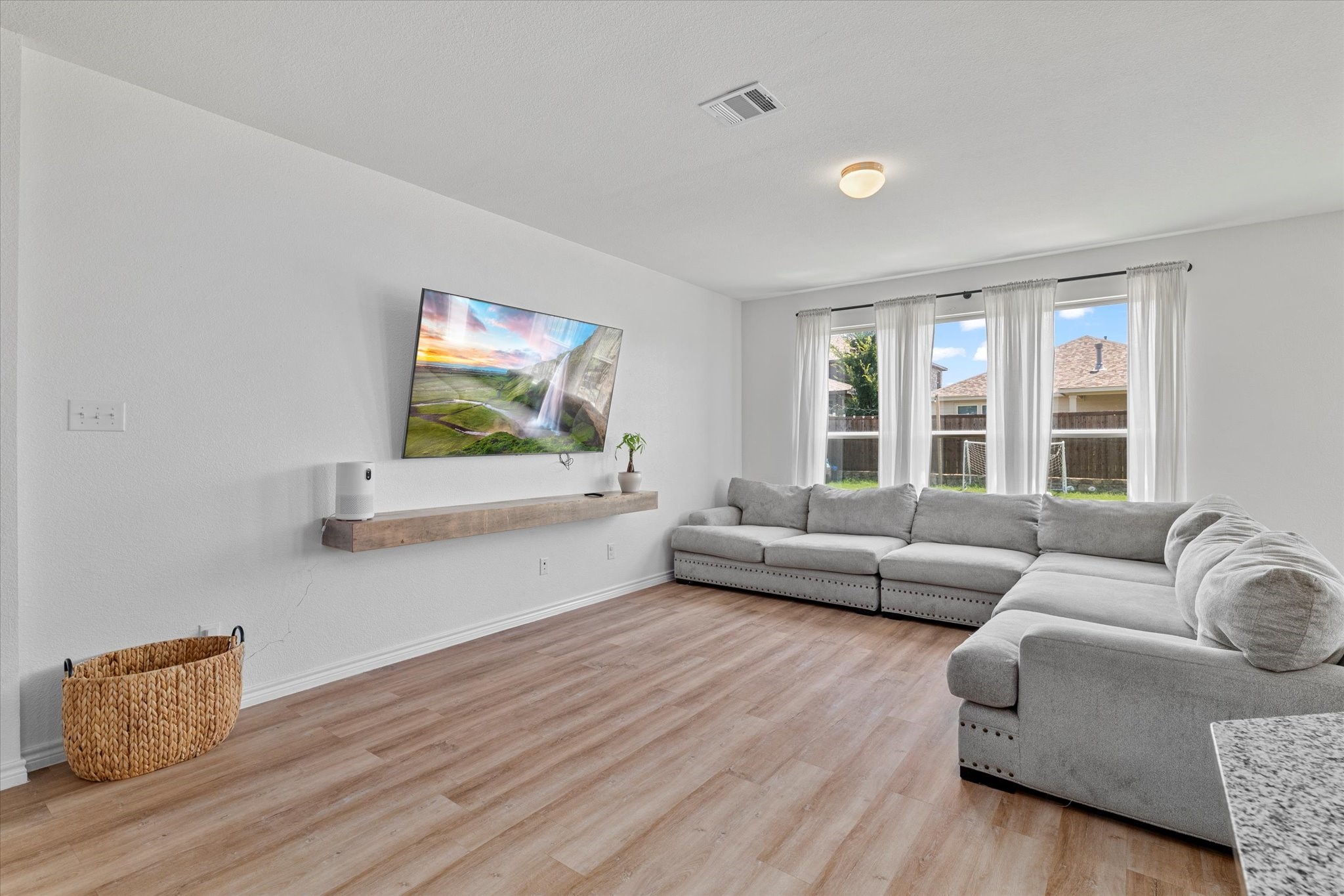 800 Brock Drive