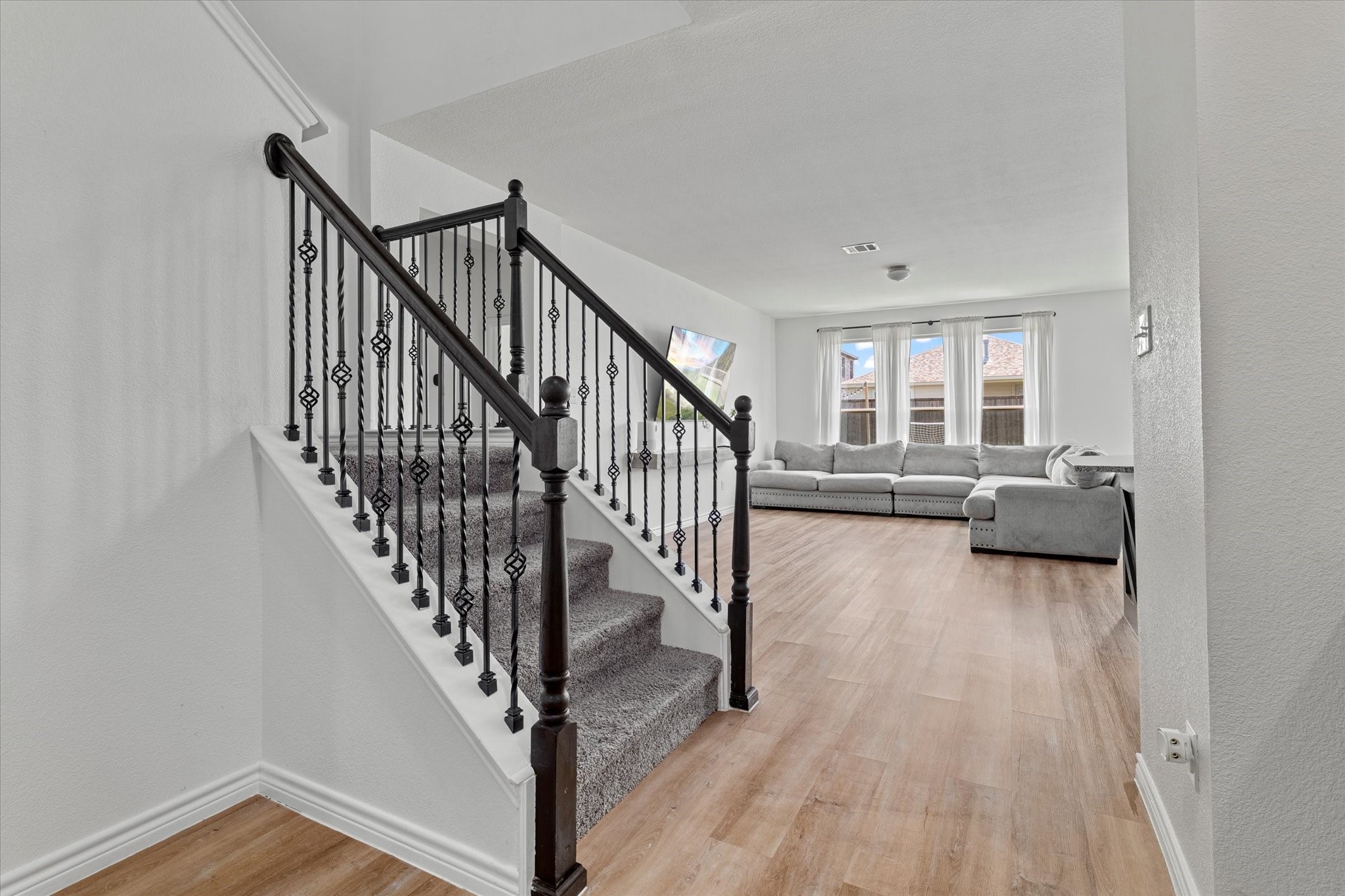 800 Brock Drive