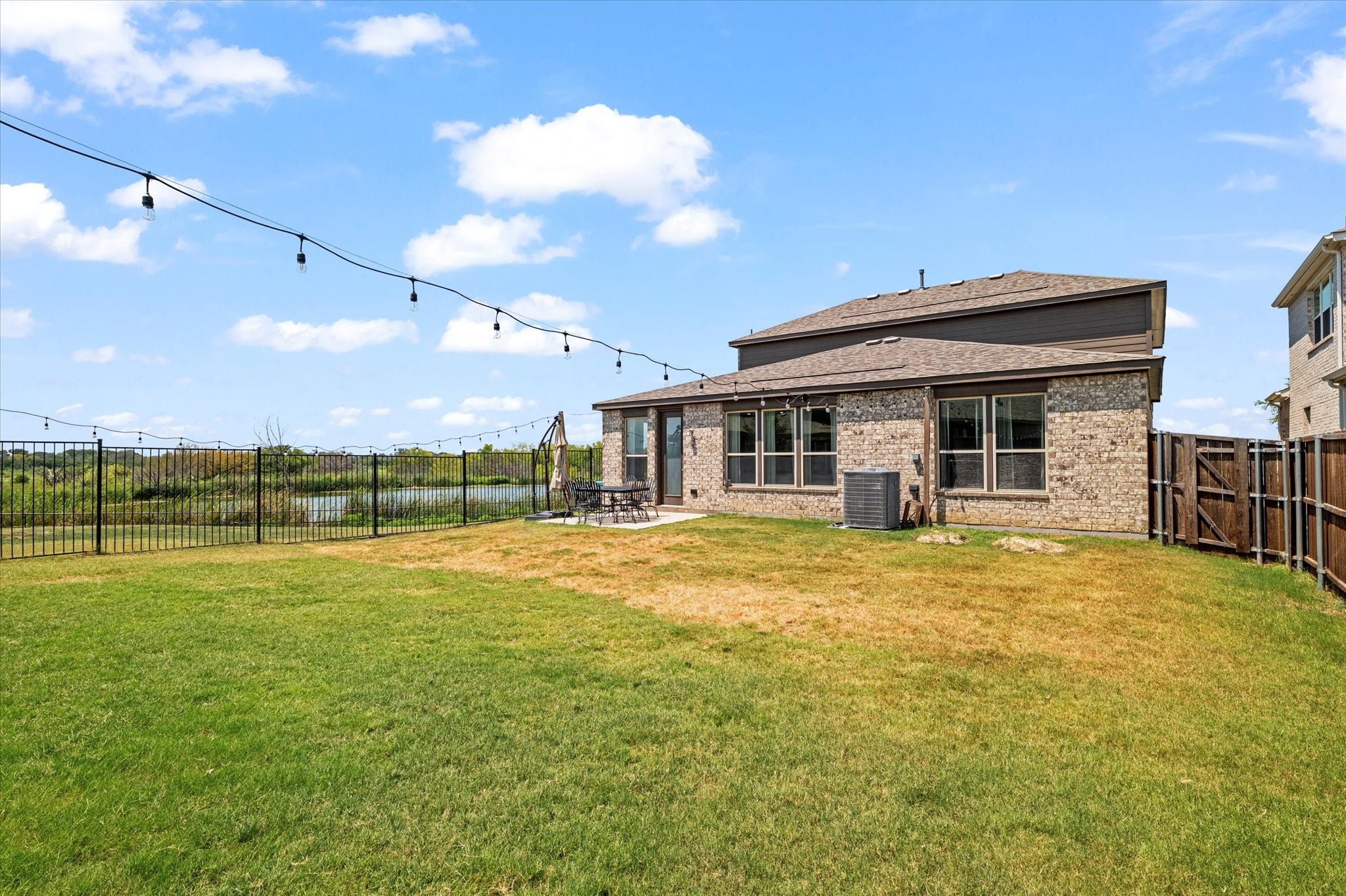 800 Brock Drive