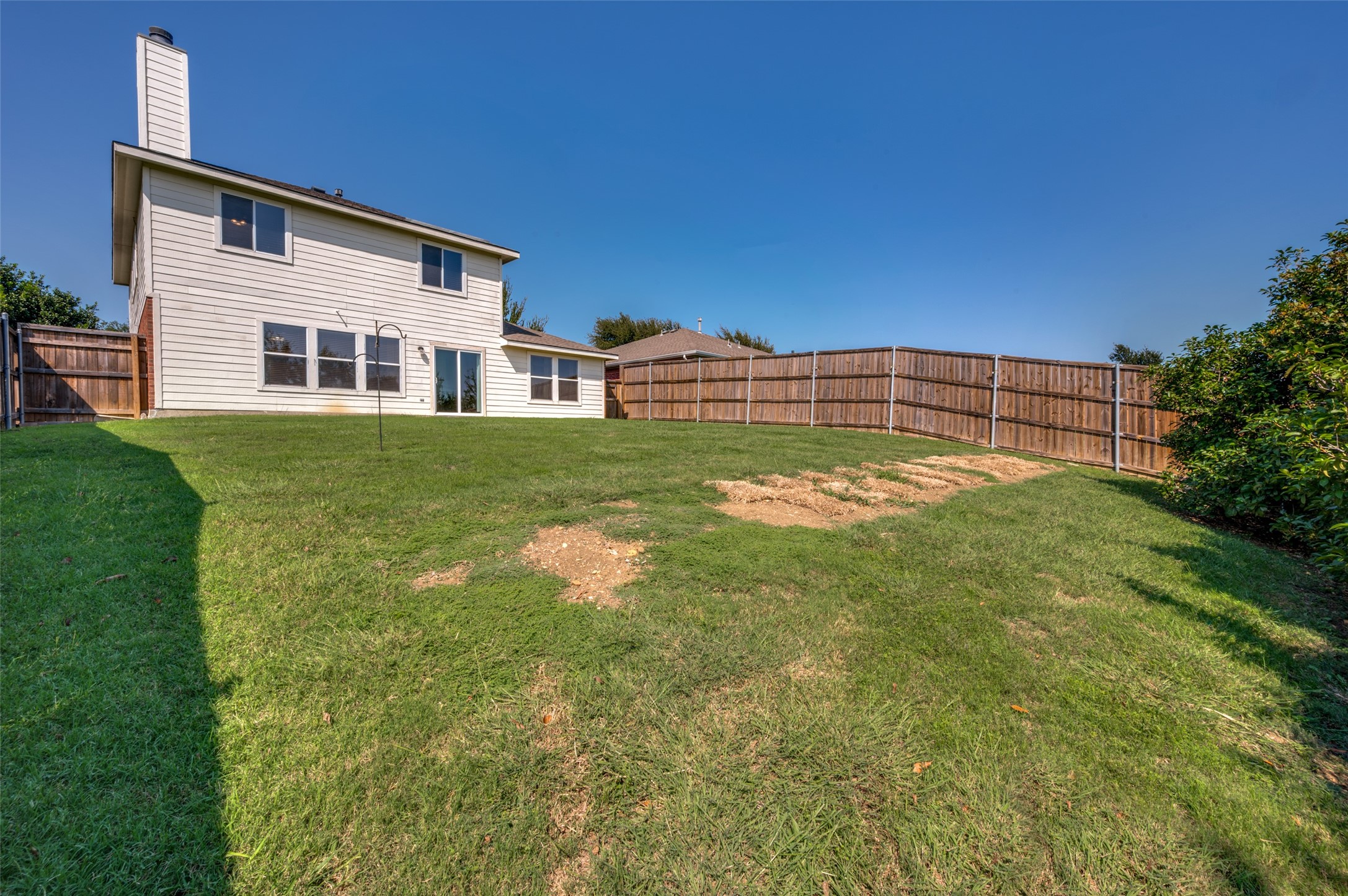 1409 Ridgecrest Drive