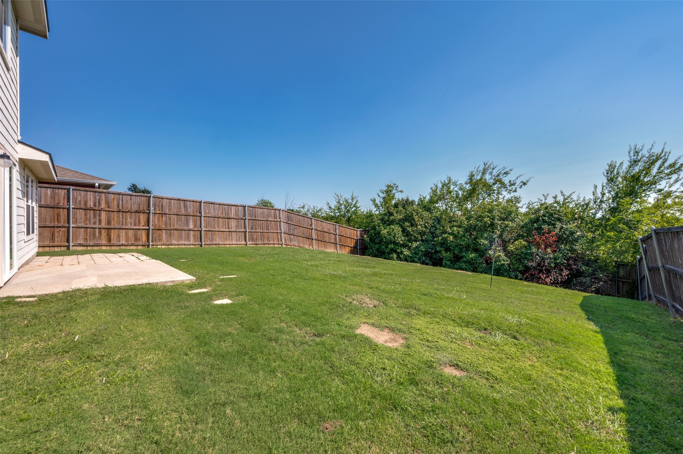 1409 Ridgecrest Drive