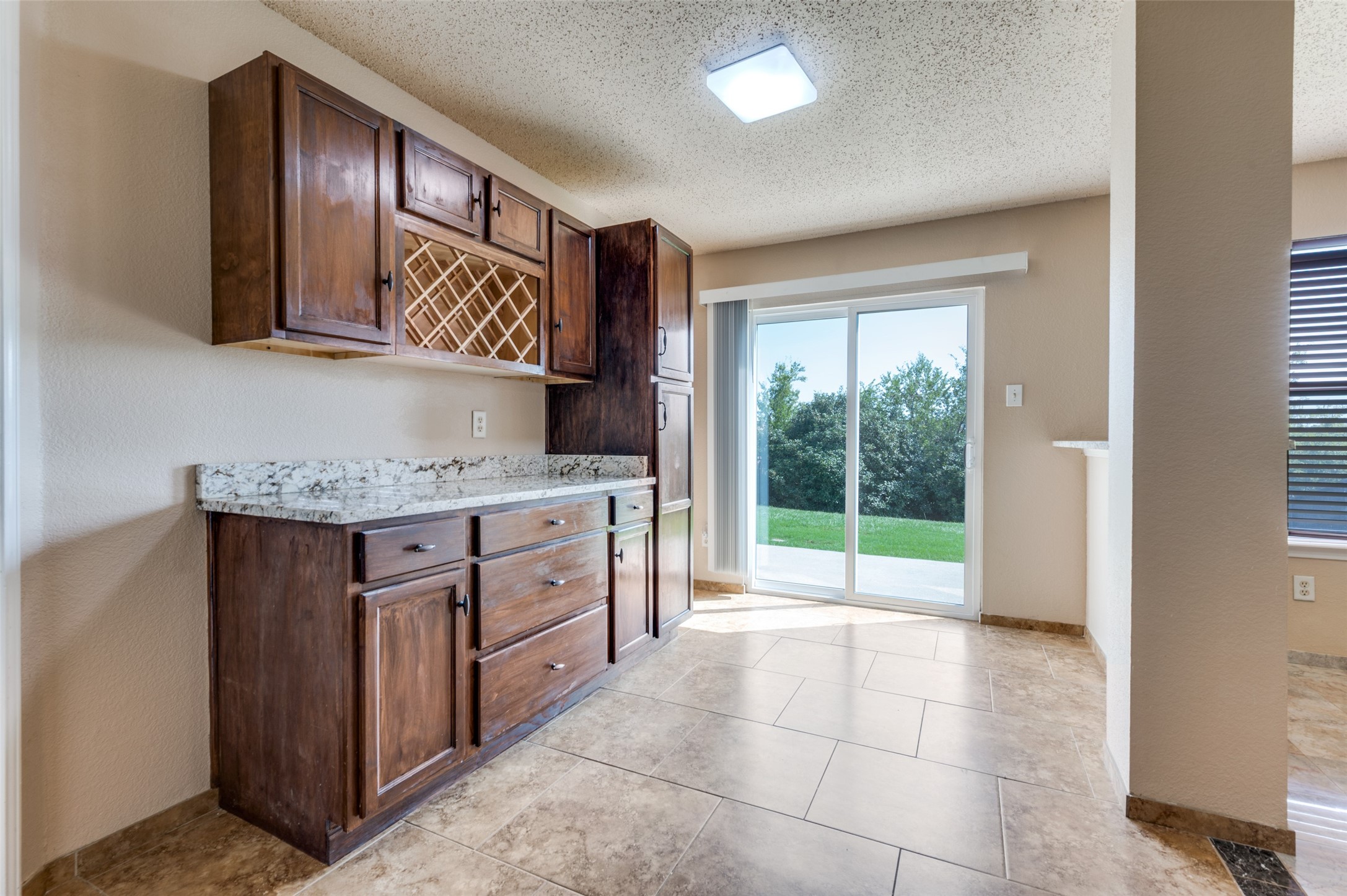 1409 Ridgecrest Drive