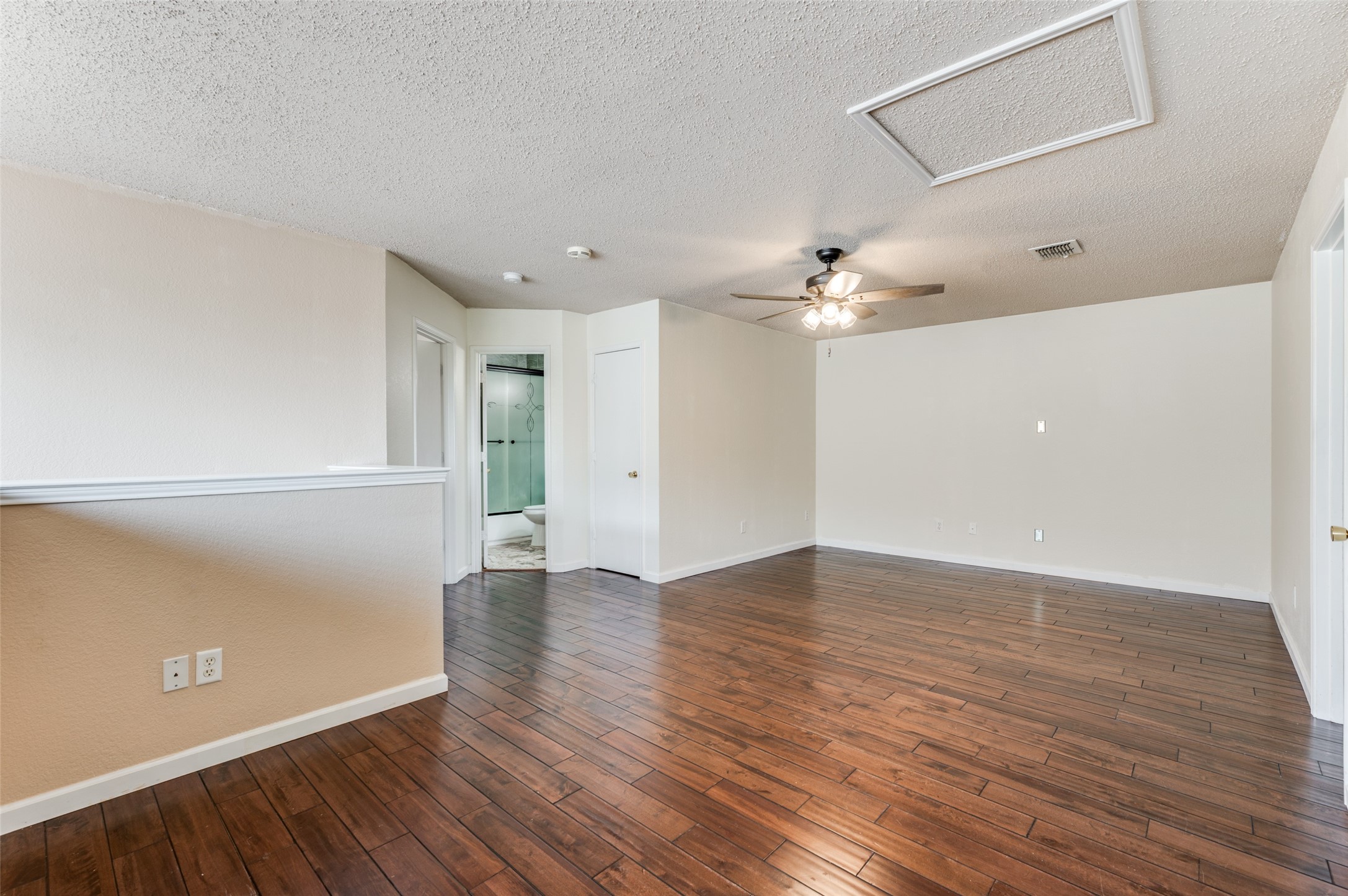 1409 Ridgecrest Drive