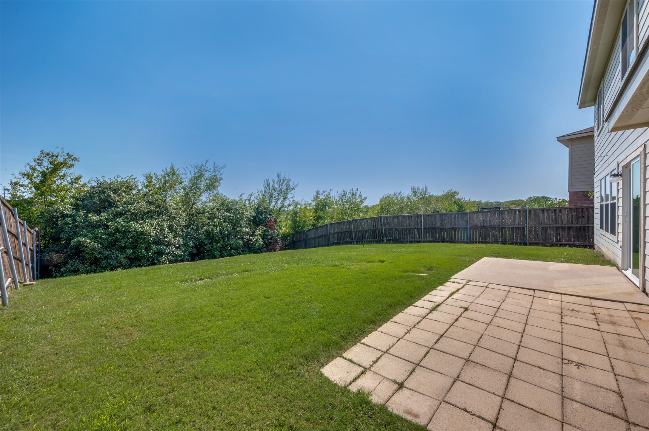 1409 Ridgecrest Drive