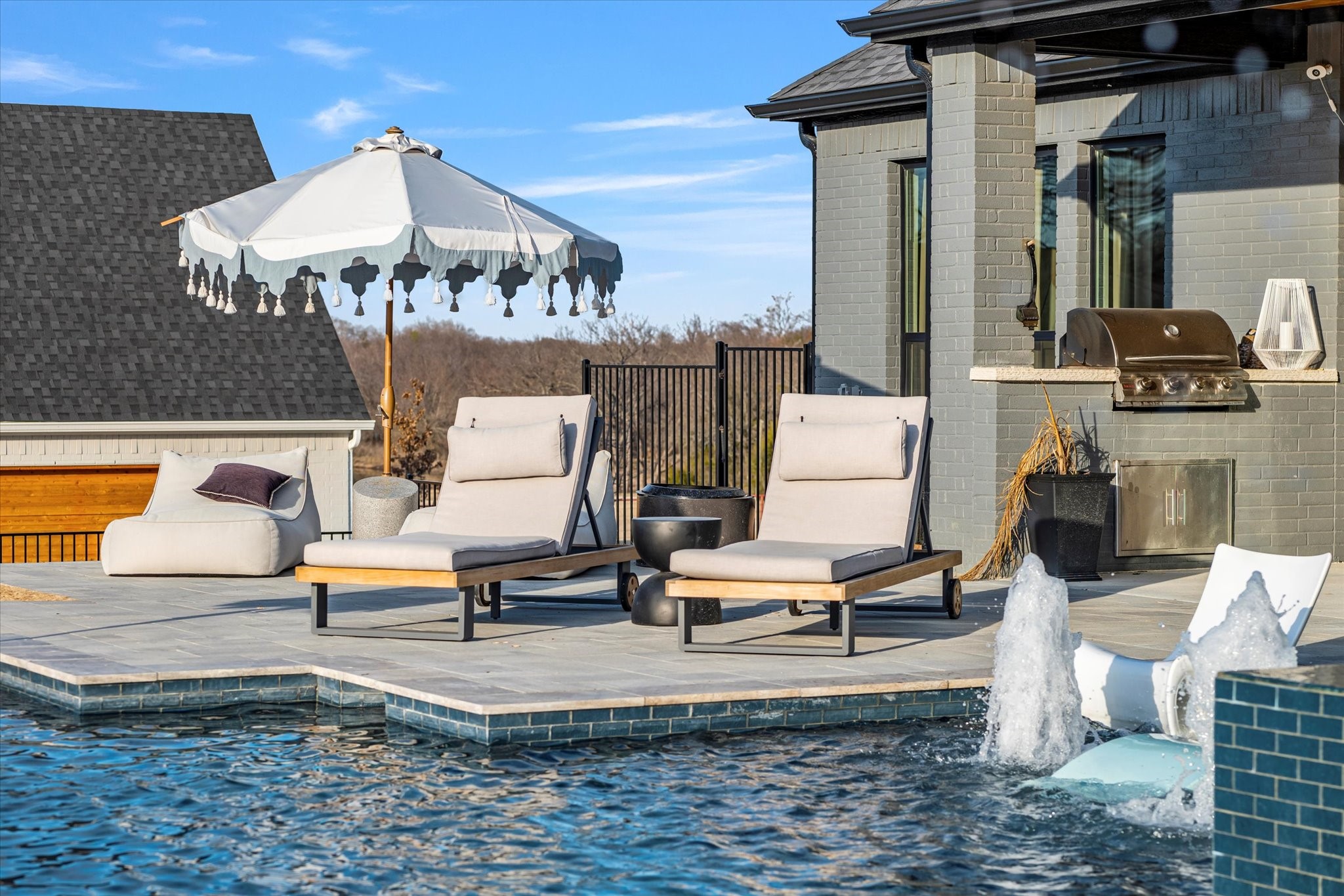 1414 Tucker Place