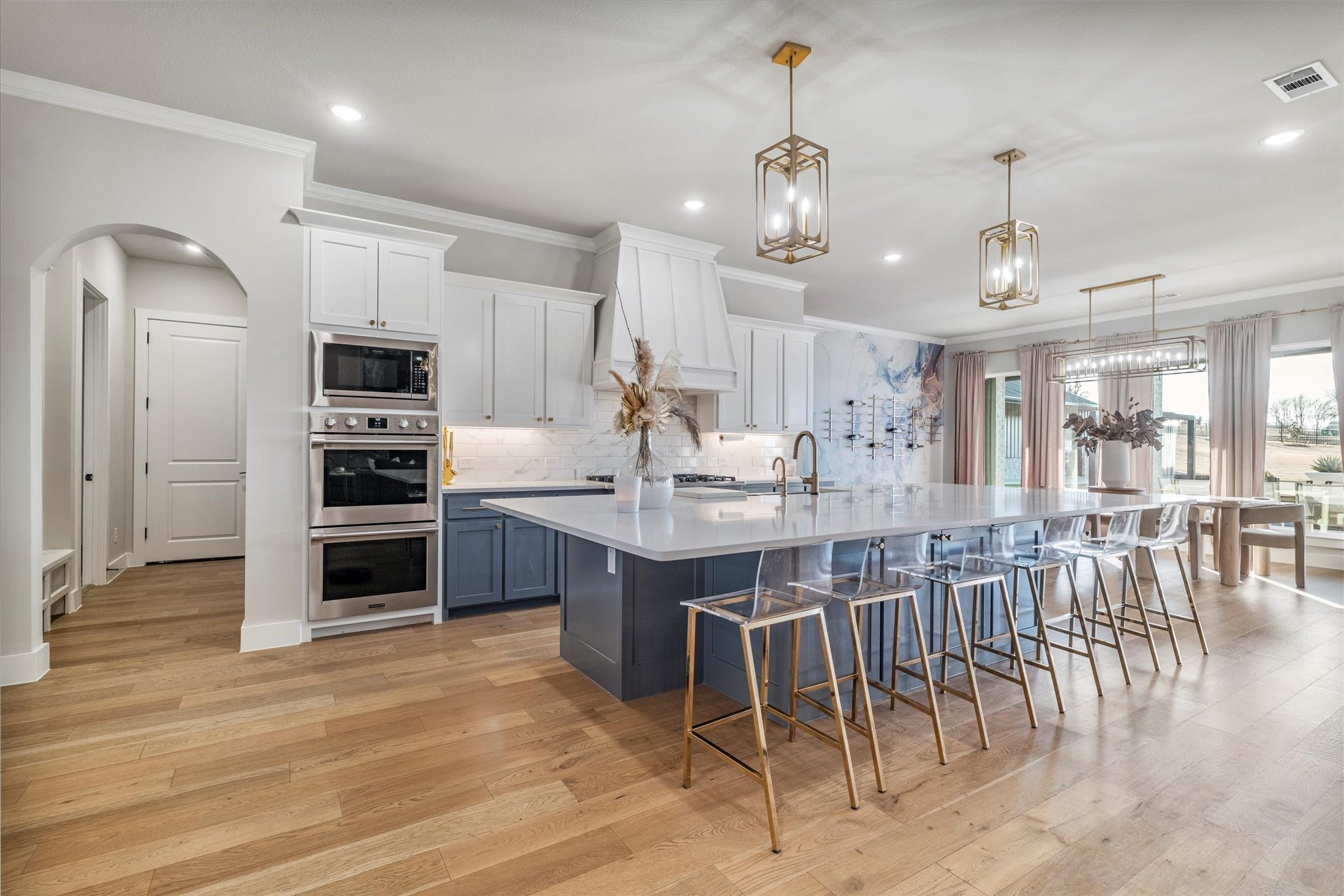 1414 Tucker Place