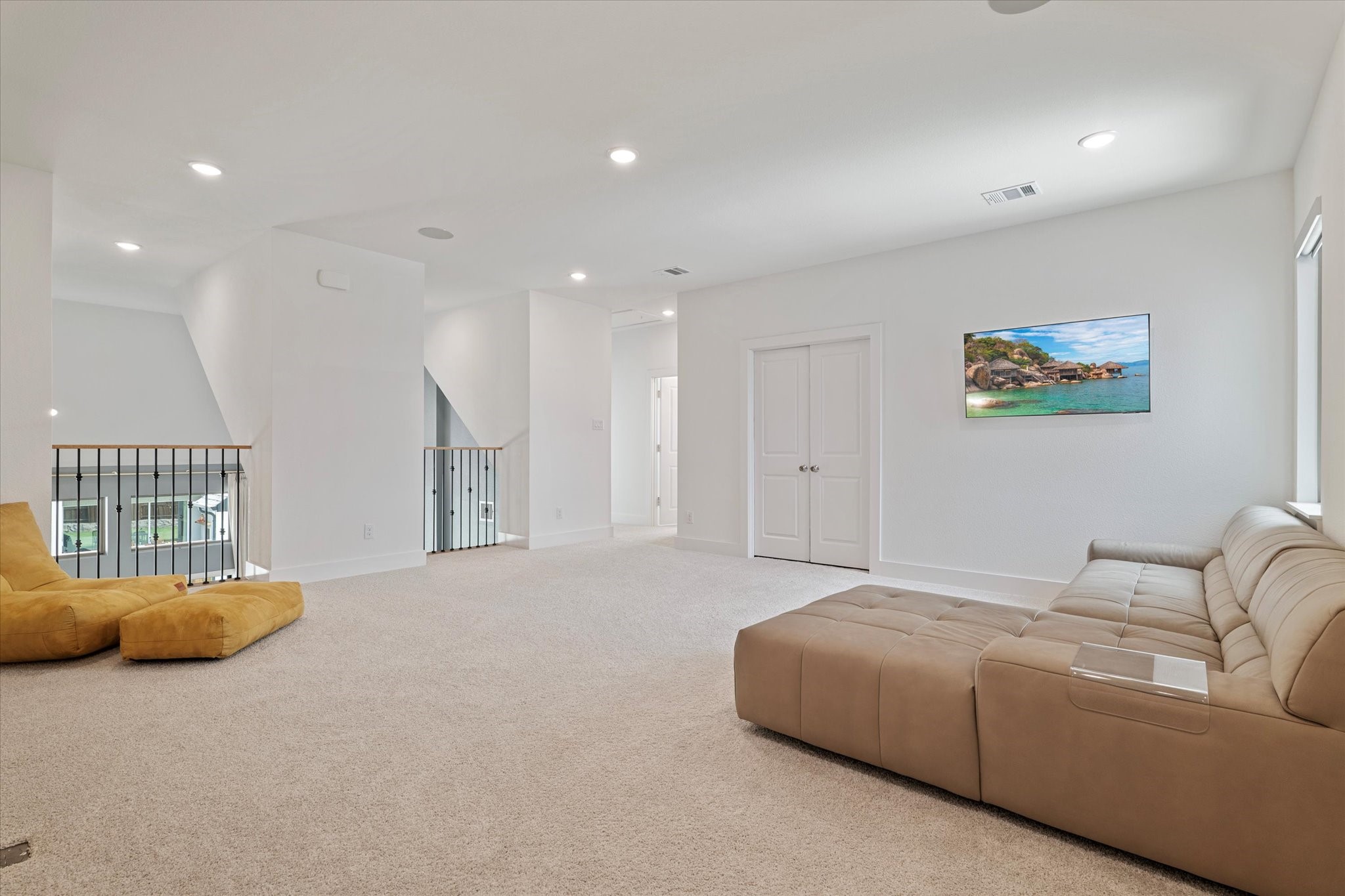 4081 Kinglet Court