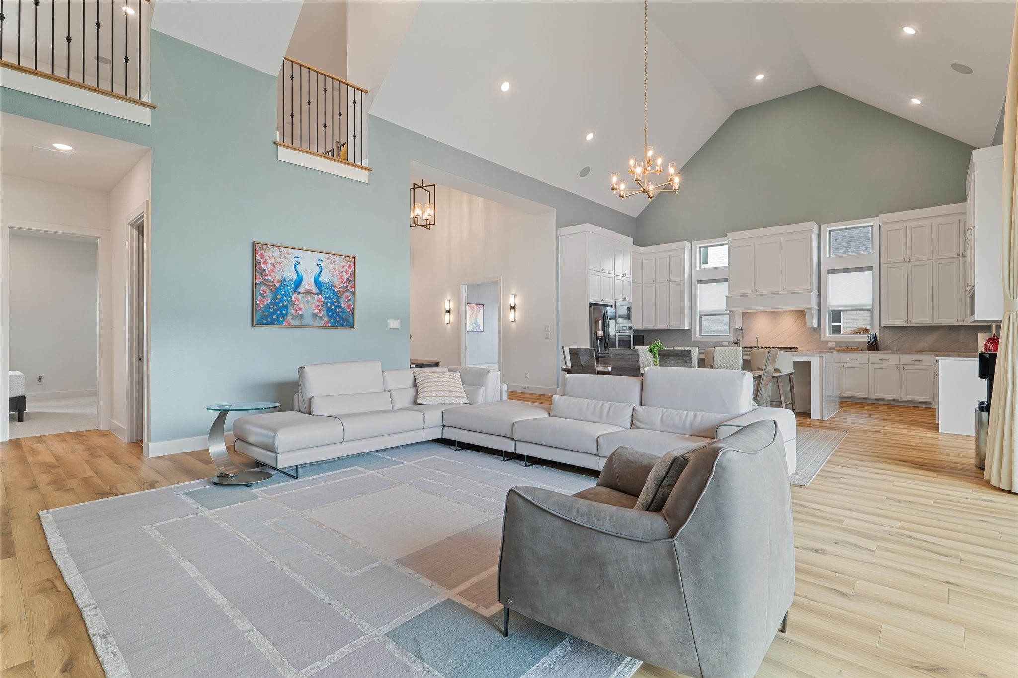 4081 Kinglet Court