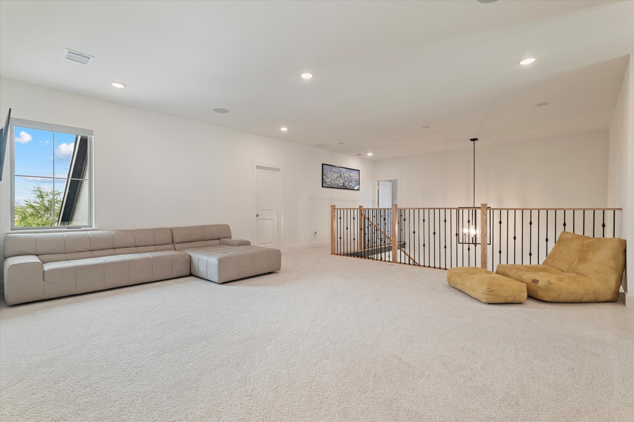 4081 Kinglet Court
