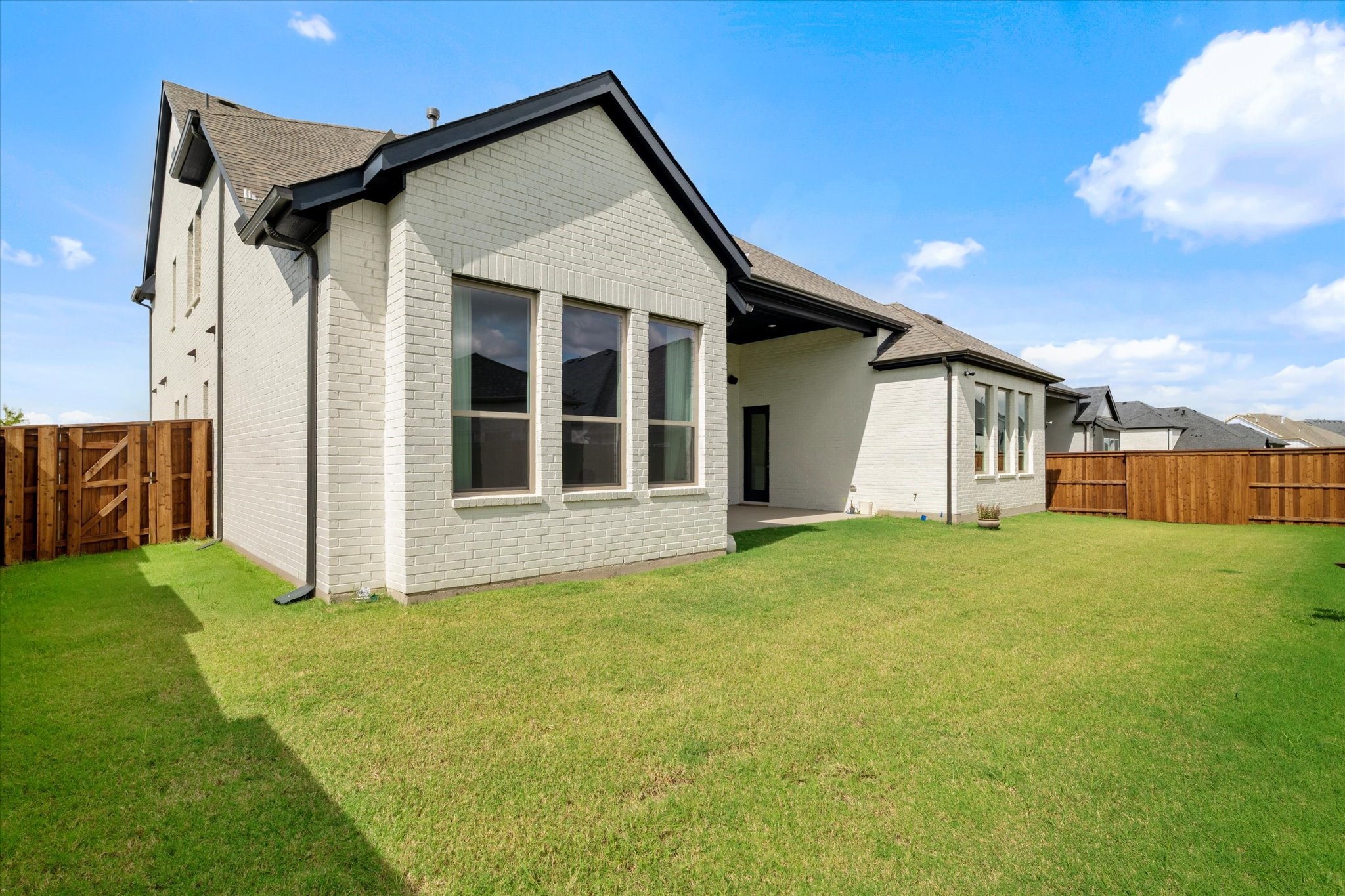 4081 Kinglet Court