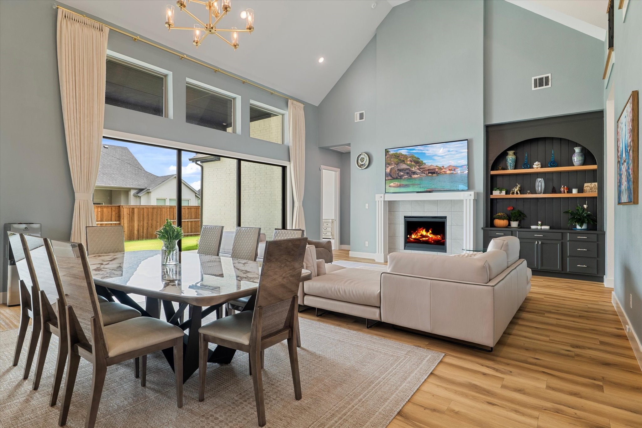 4081 Kinglet Court