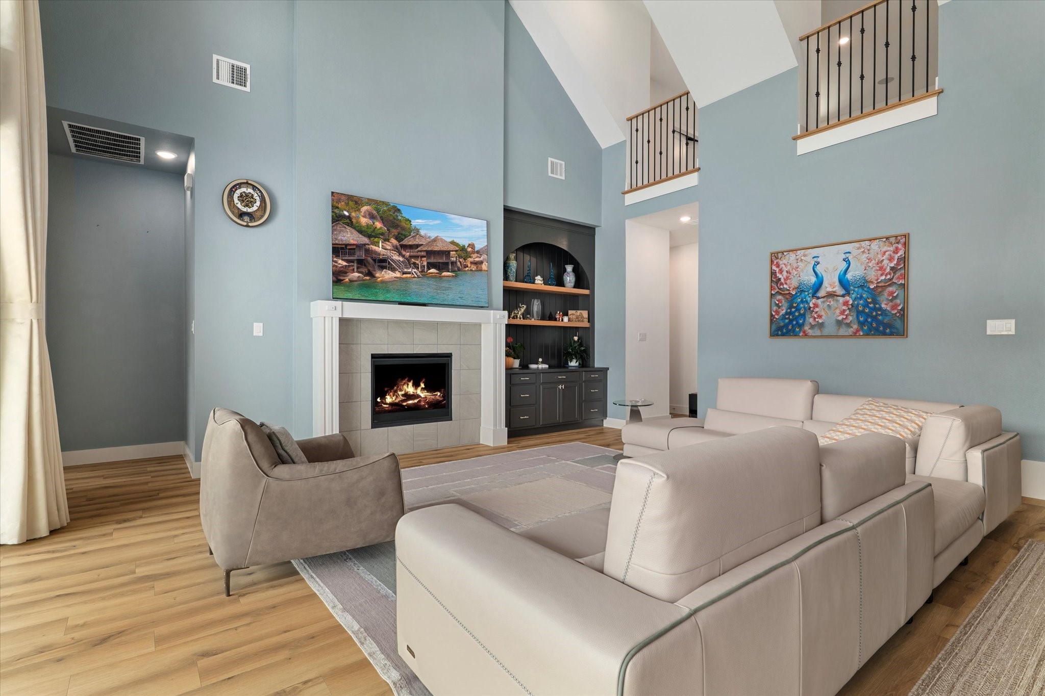 4081 Kinglet Court