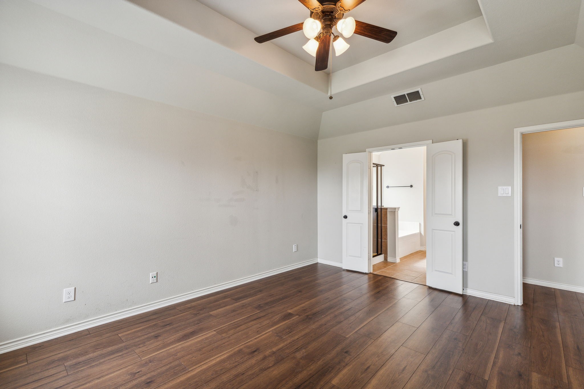 14908 Frisco Ranch Drive