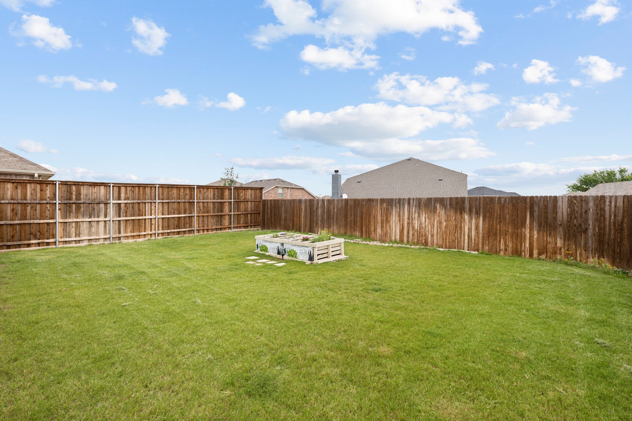 14908 Frisco Ranch Drive