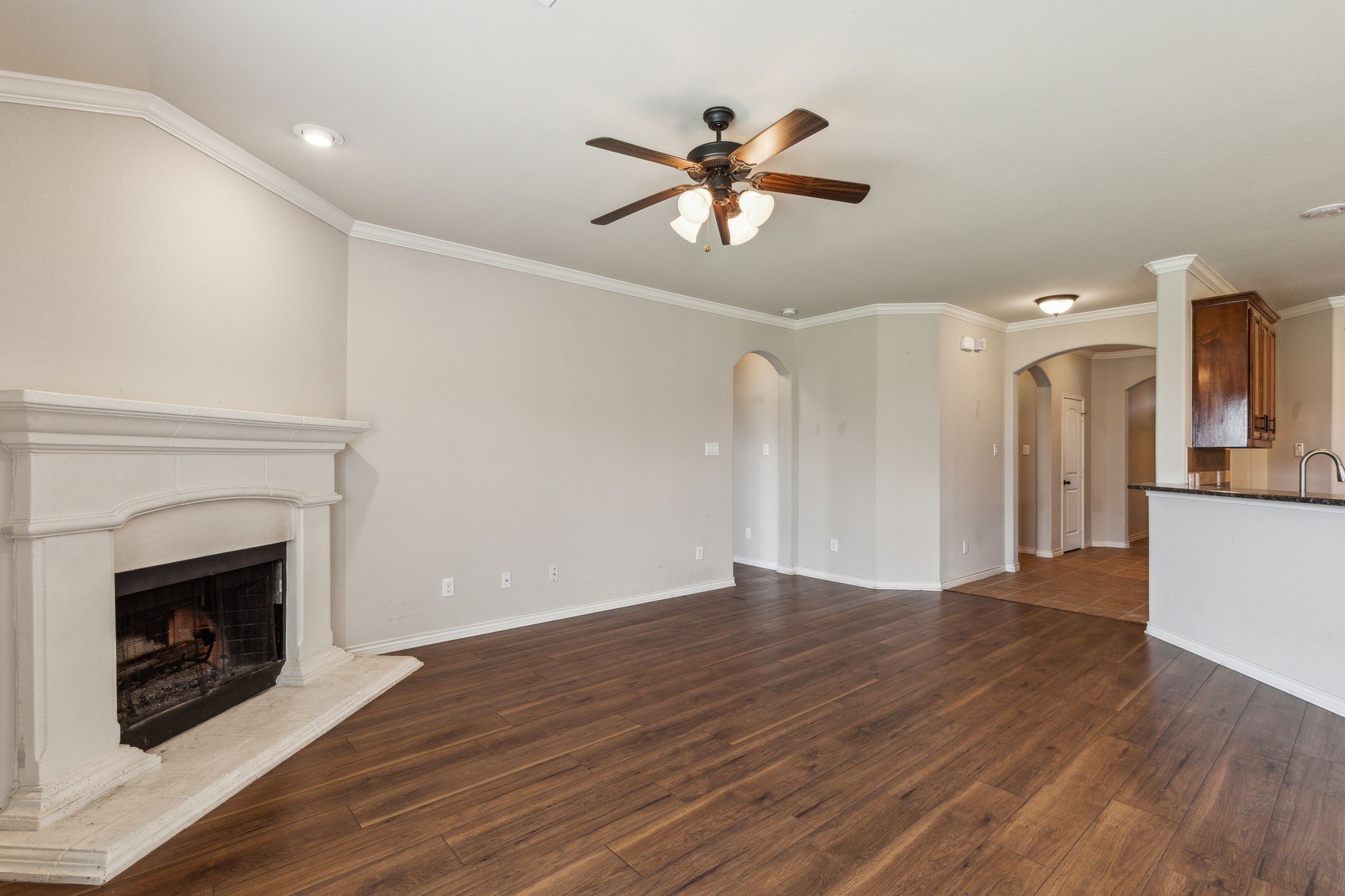 14908 Frisco Ranch Drive