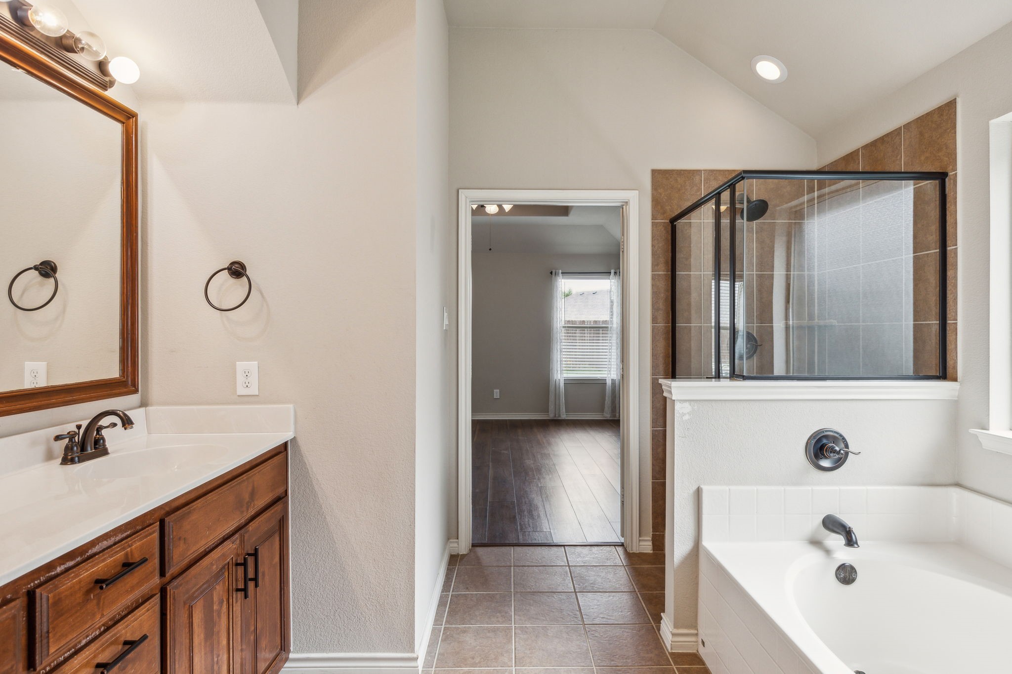 14908 Frisco Ranch Drive