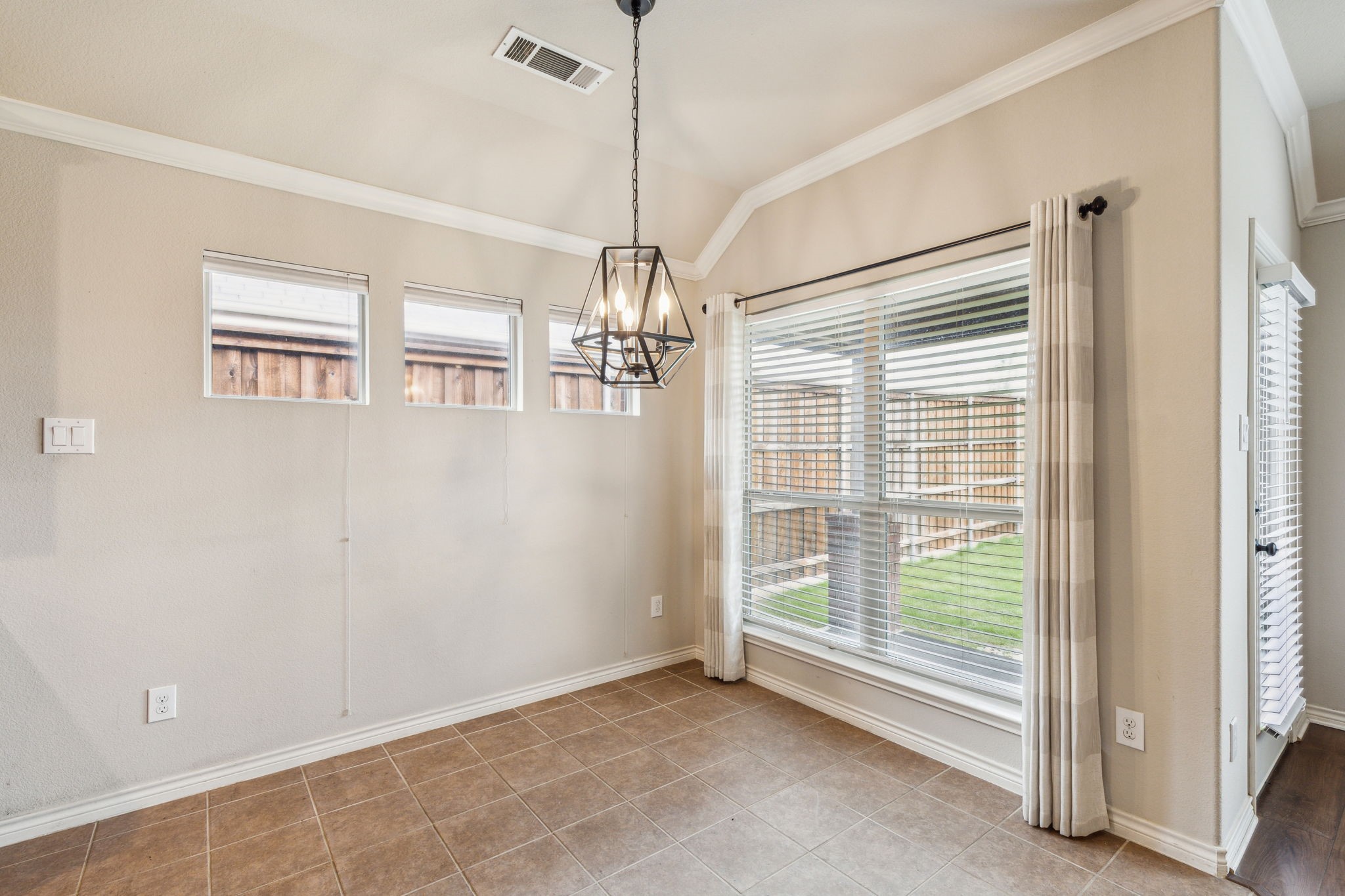 14908 Frisco Ranch Drive