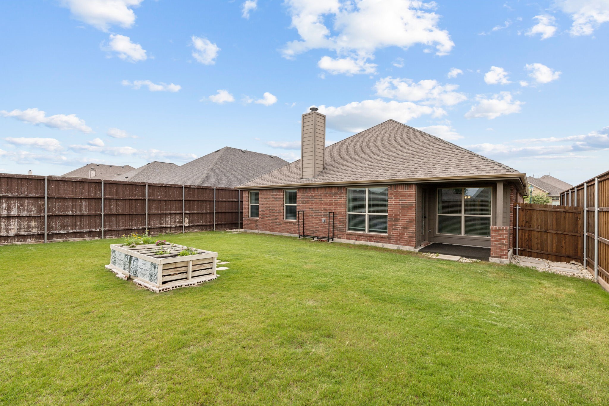 14908 Frisco Ranch Drive