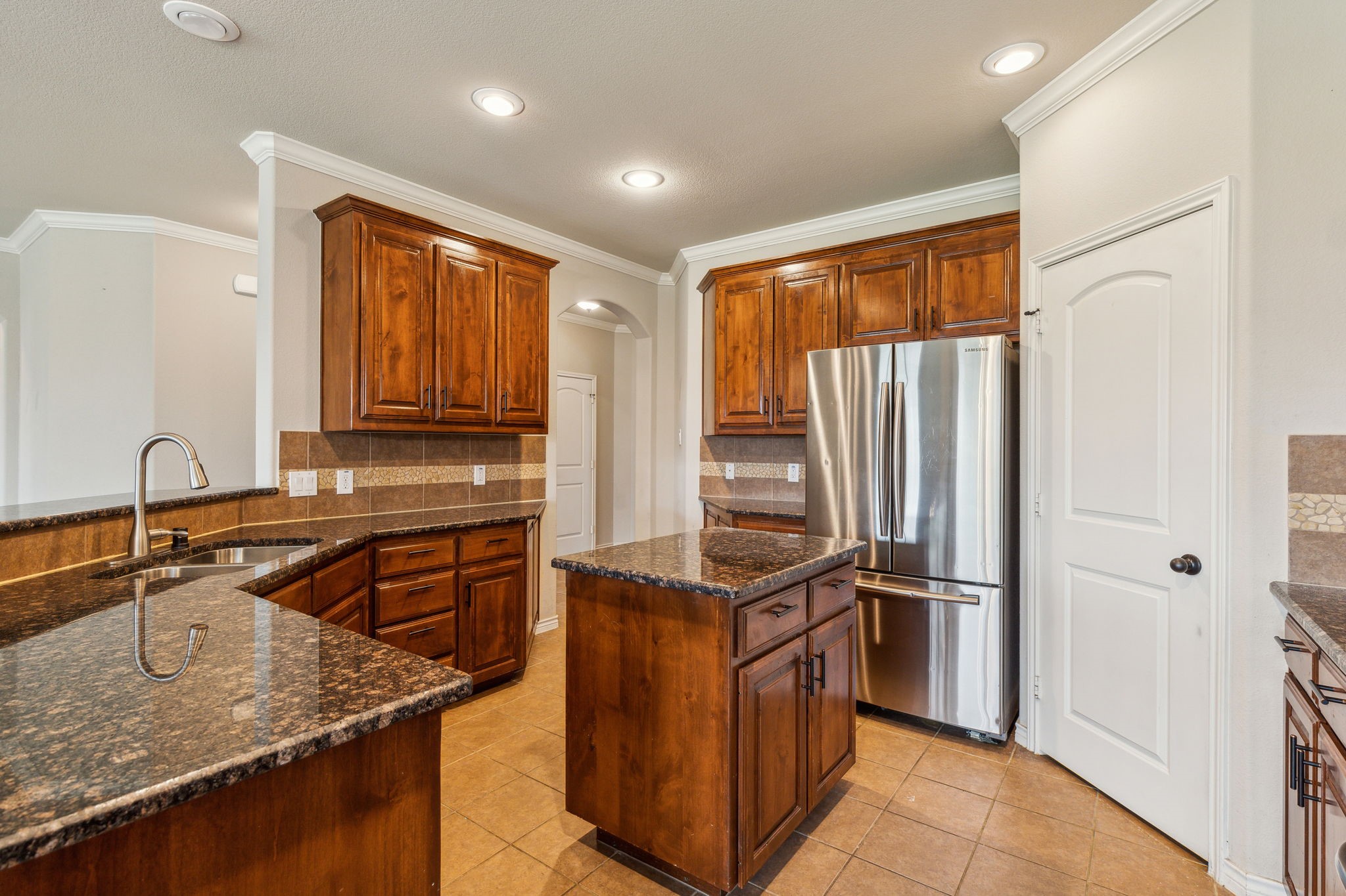 14908 Frisco Ranch Drive