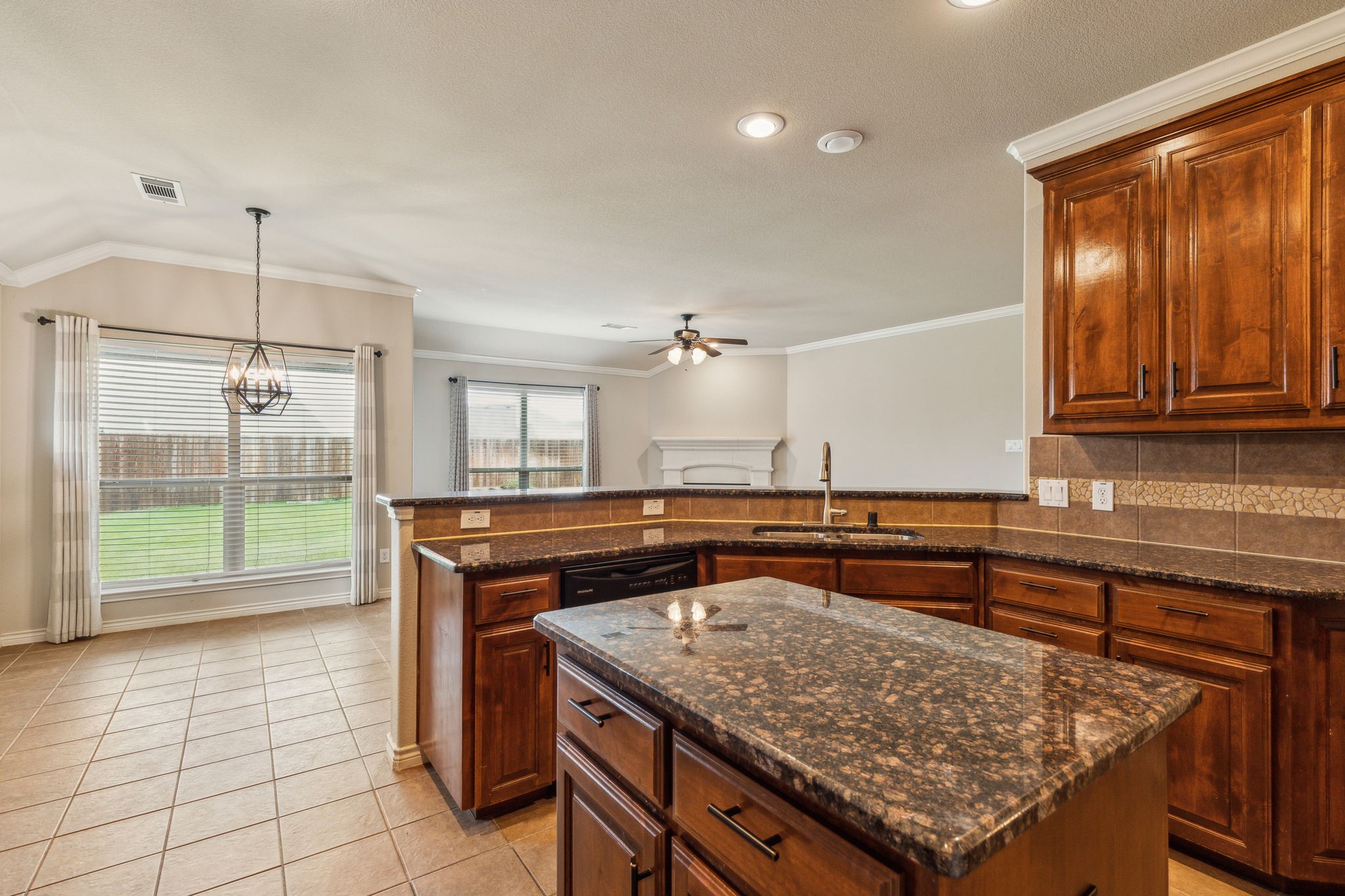 14908 Frisco Ranch Drive