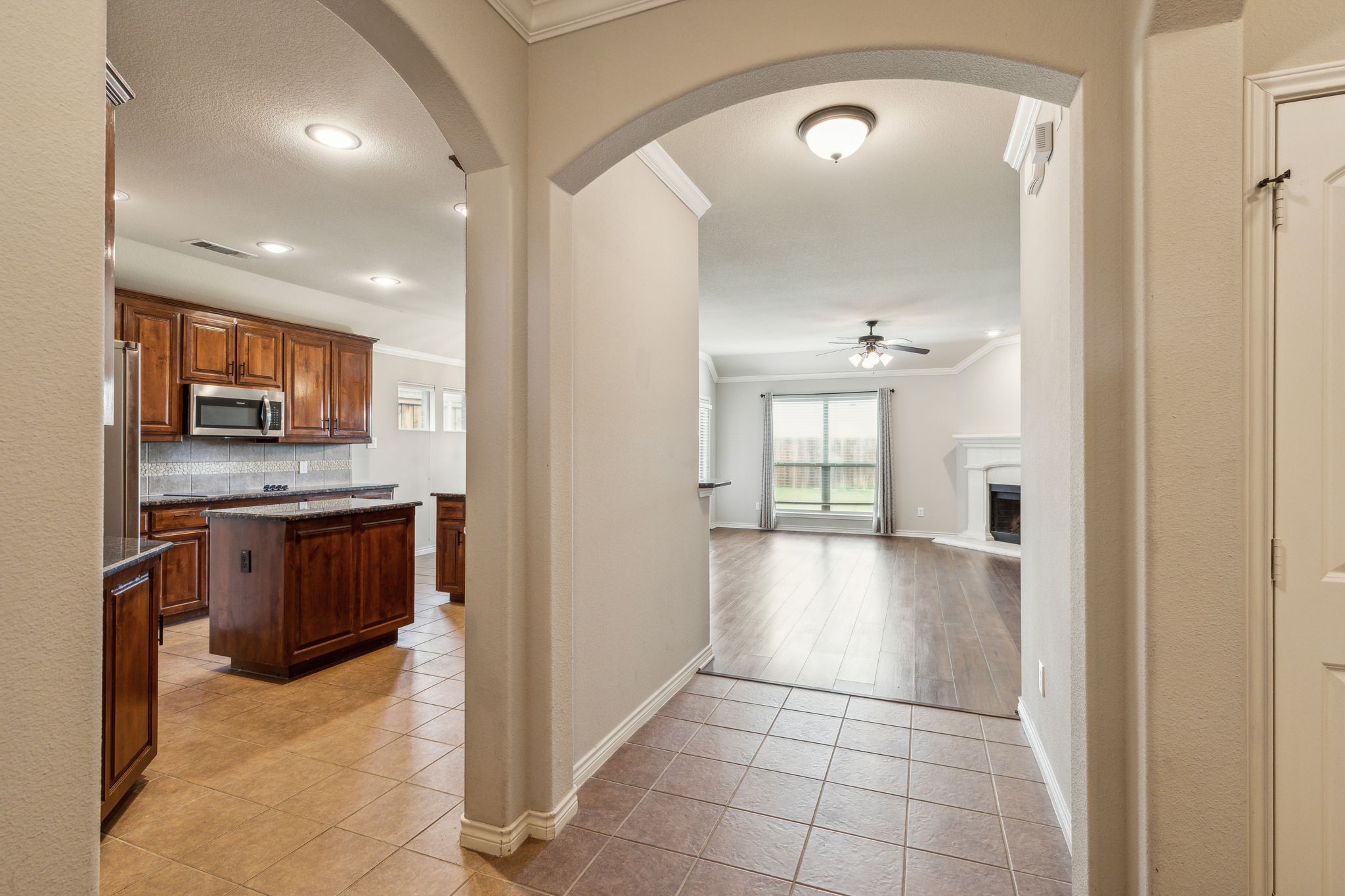 14908 Frisco Ranch Drive