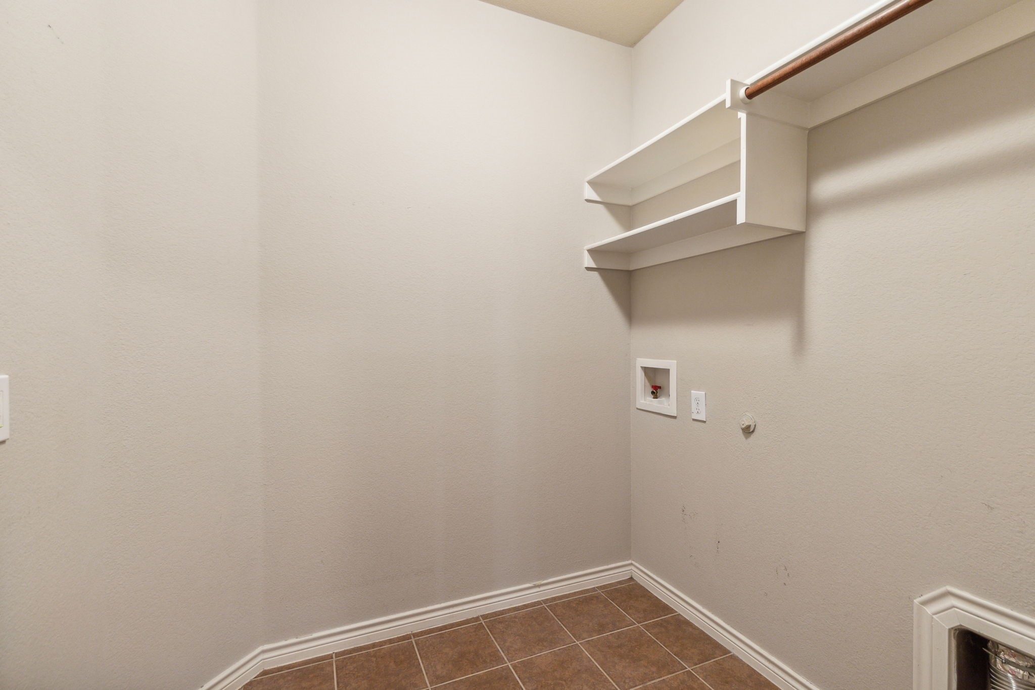 14908 Frisco Ranch Drive