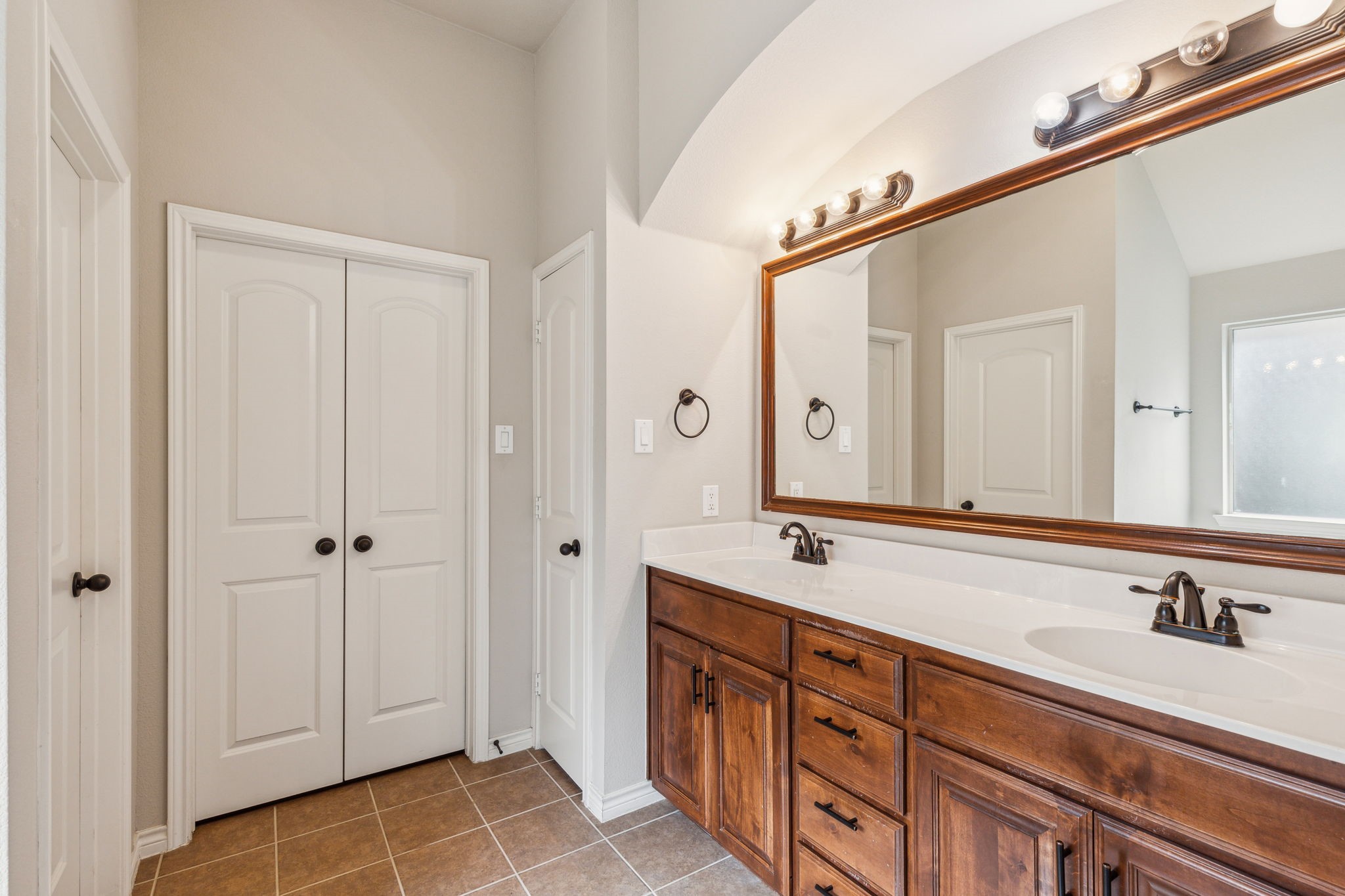 14908 Frisco Ranch Drive